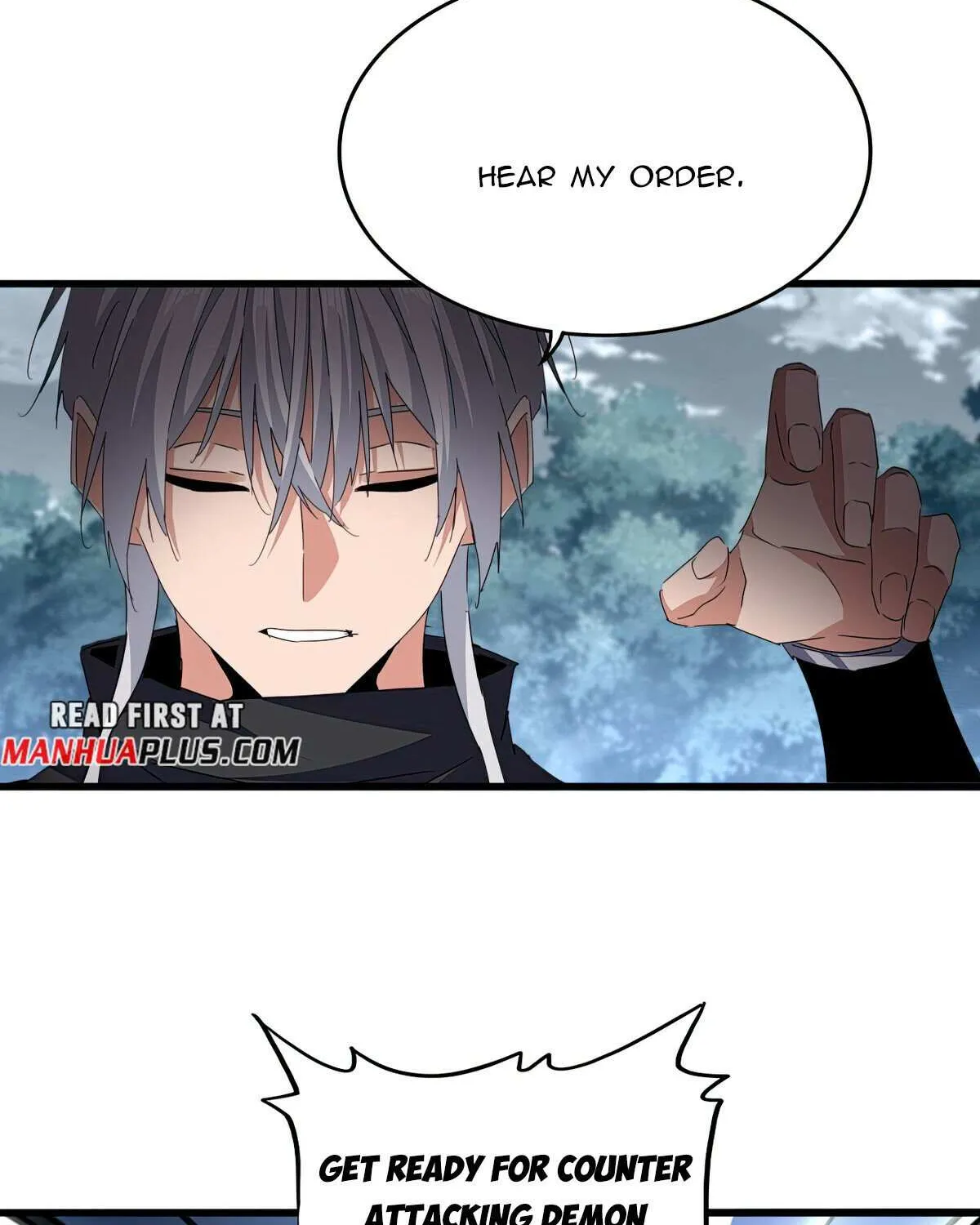 Chapter 805 — page 30