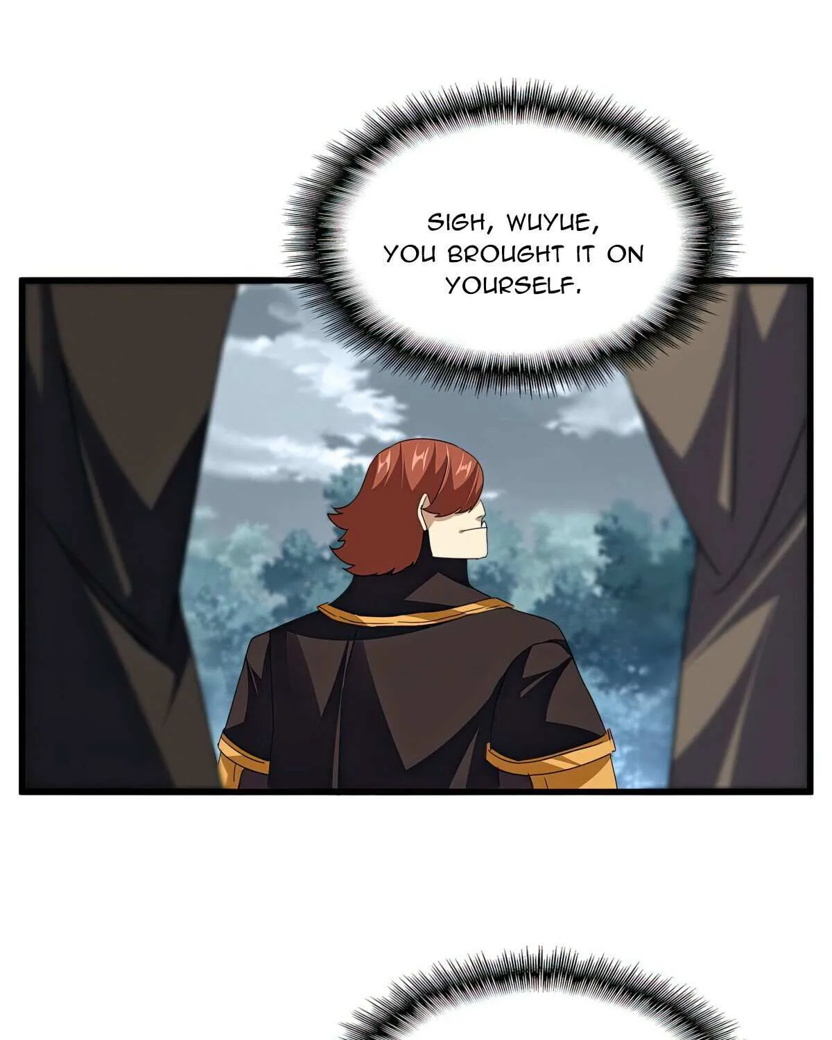 Chapter 805 — page 35