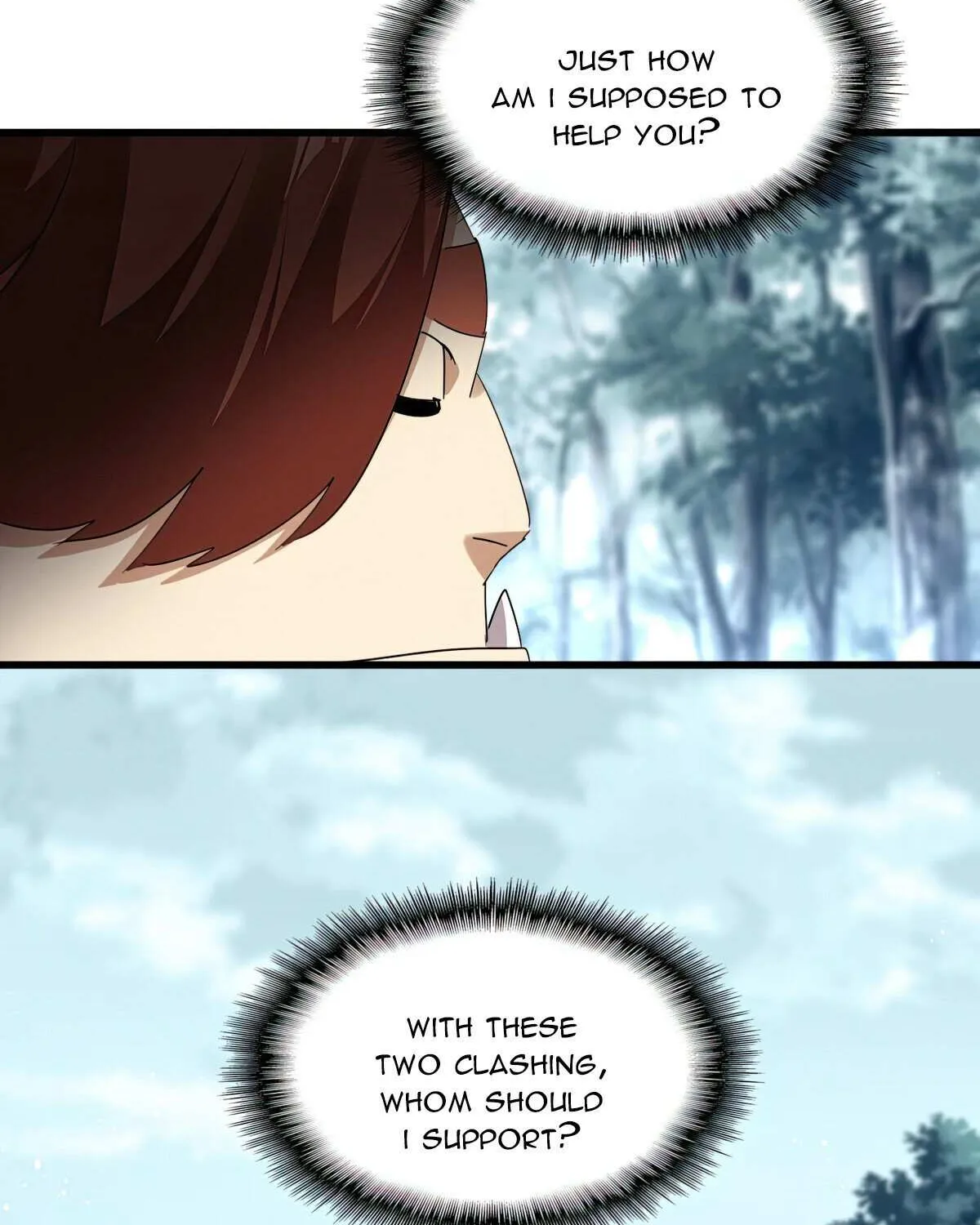 Chapter 805 — page 36