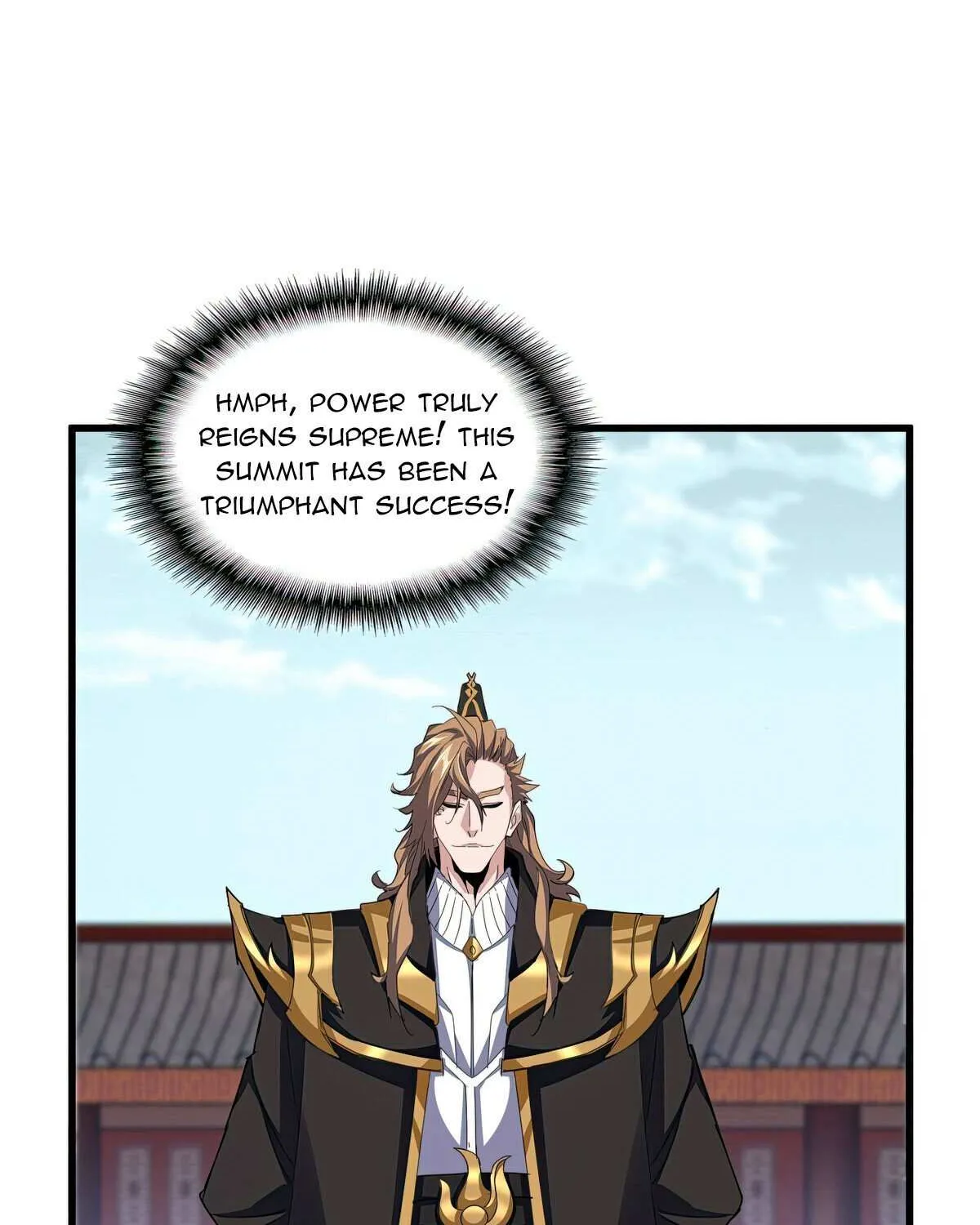 Chapter 805 — page 38