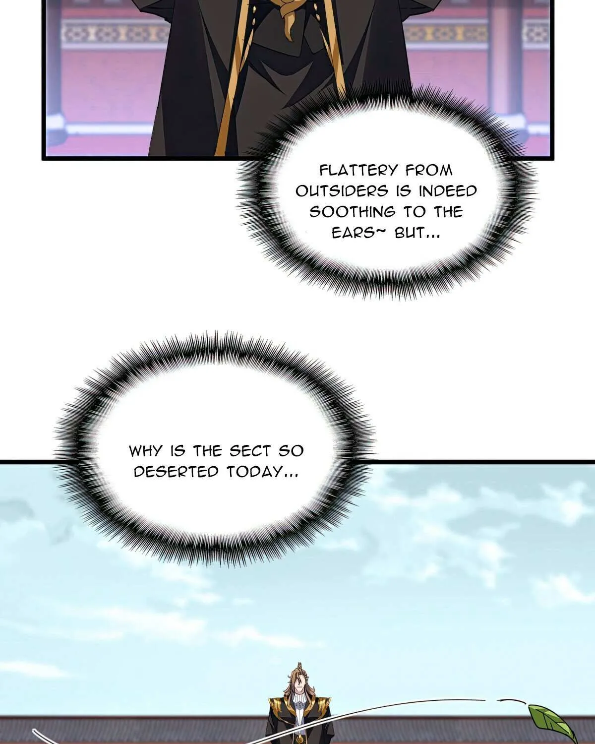 Chapter 805 — page 39