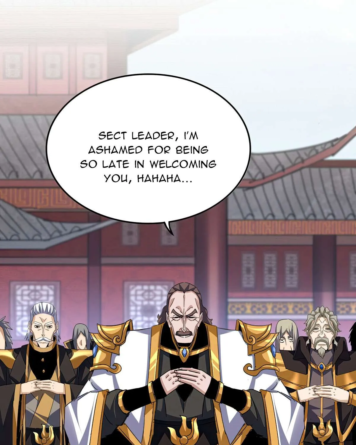 Chapter 805 — page 43