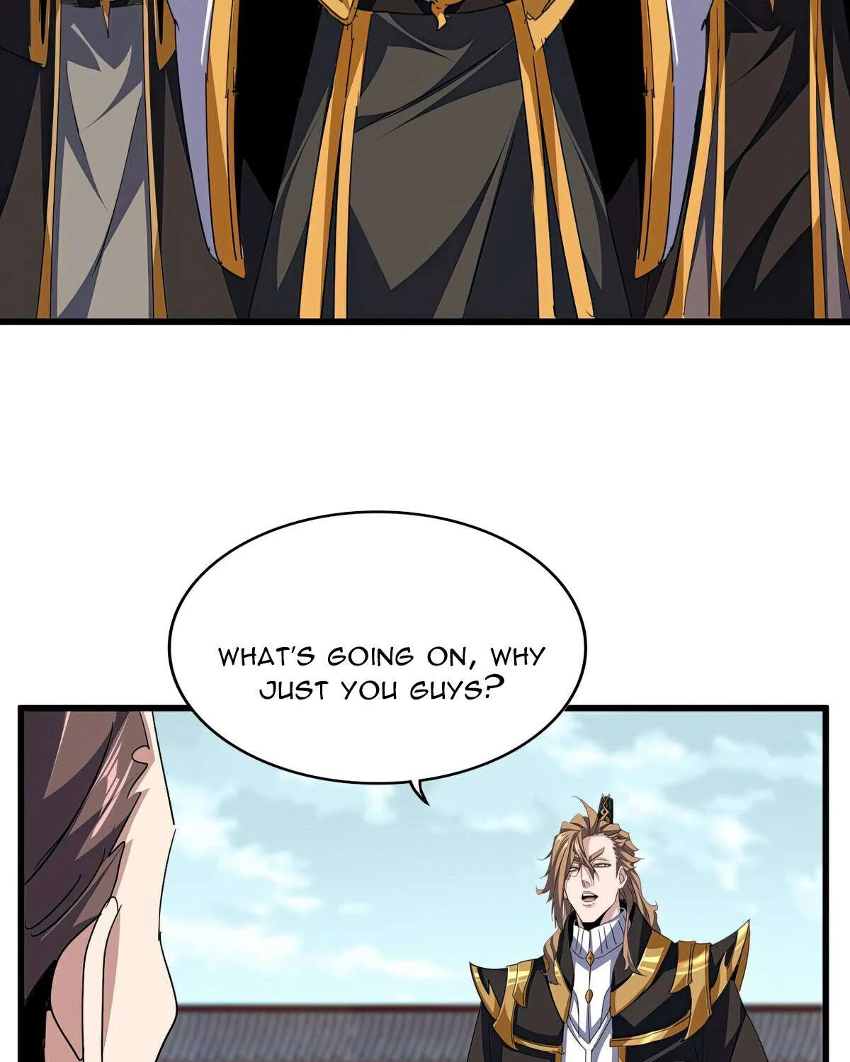Chapter 805 — page 44