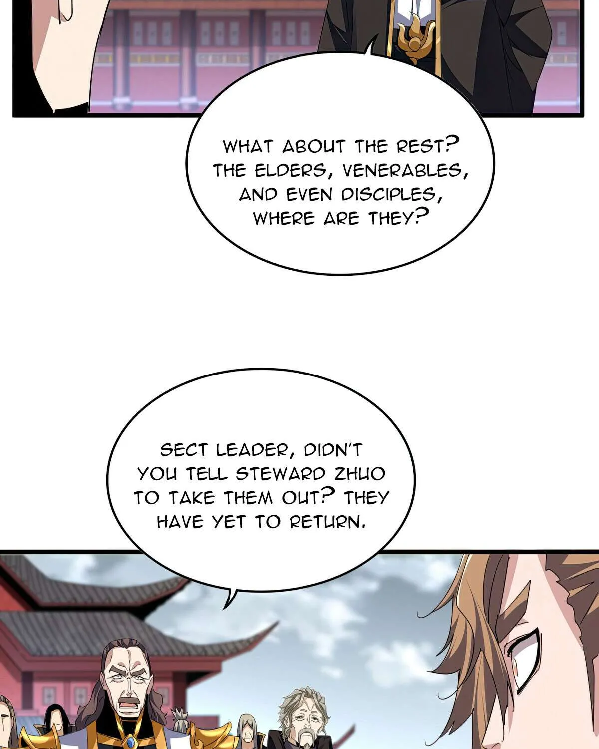 Chapter 805 — page 45