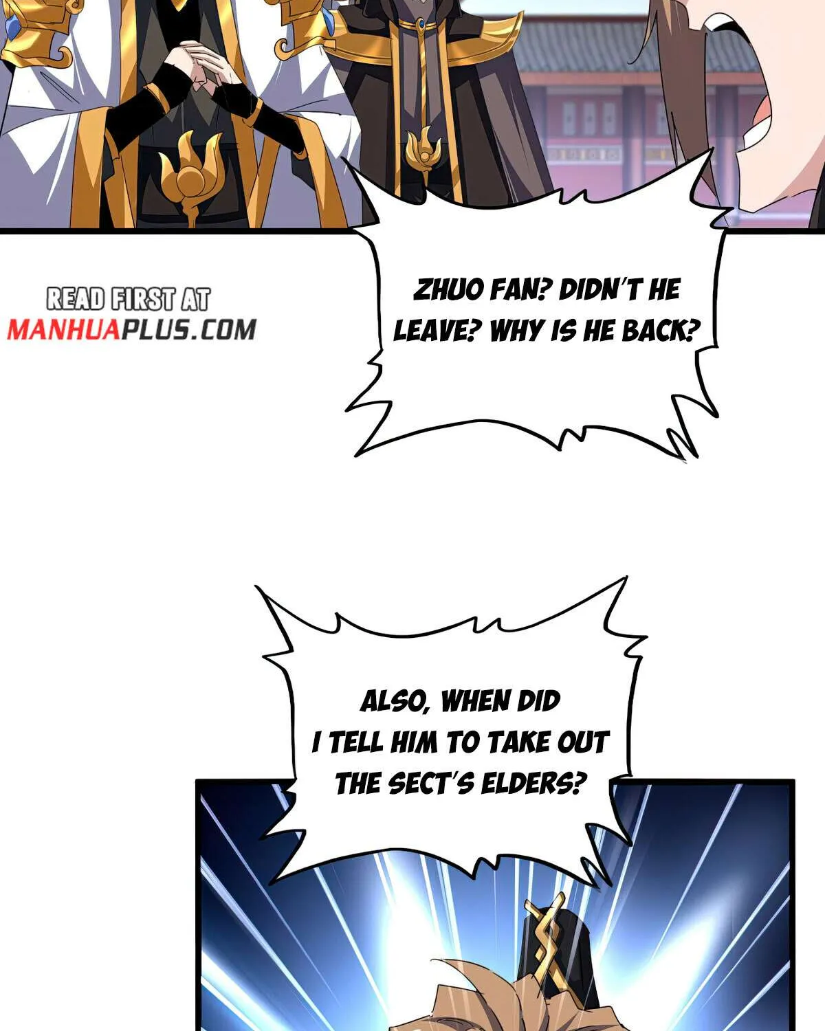 Chapter 805 — page 46