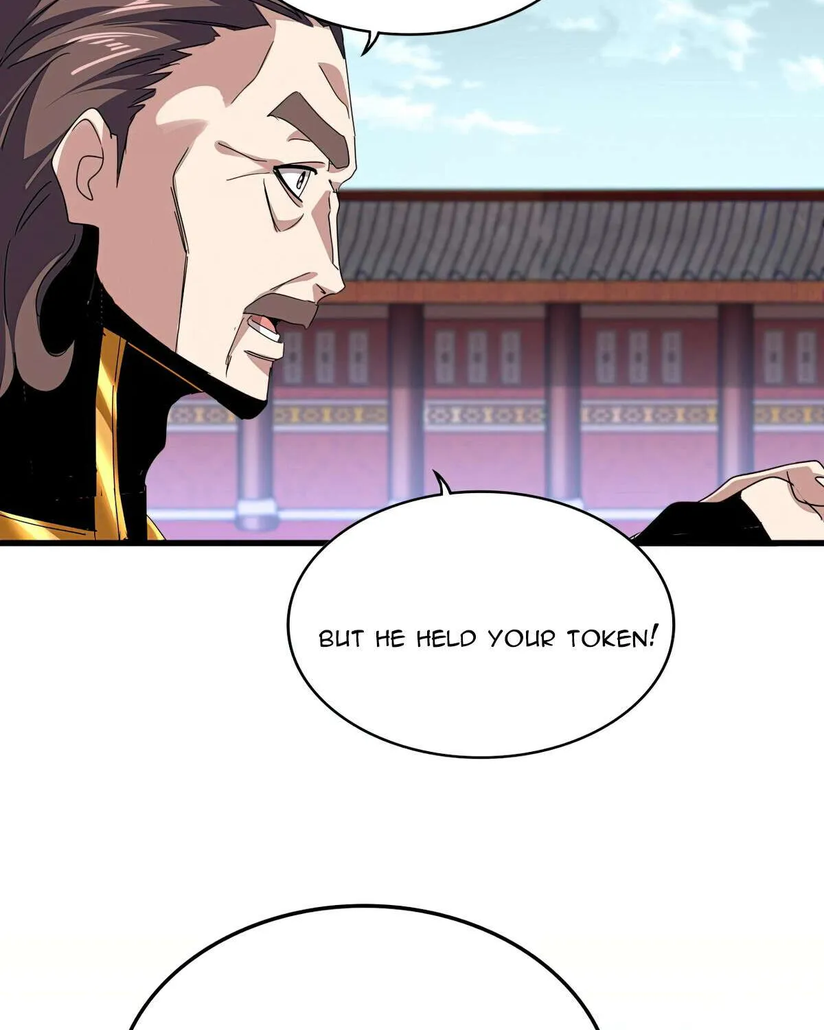 Chapter 805 — page 48