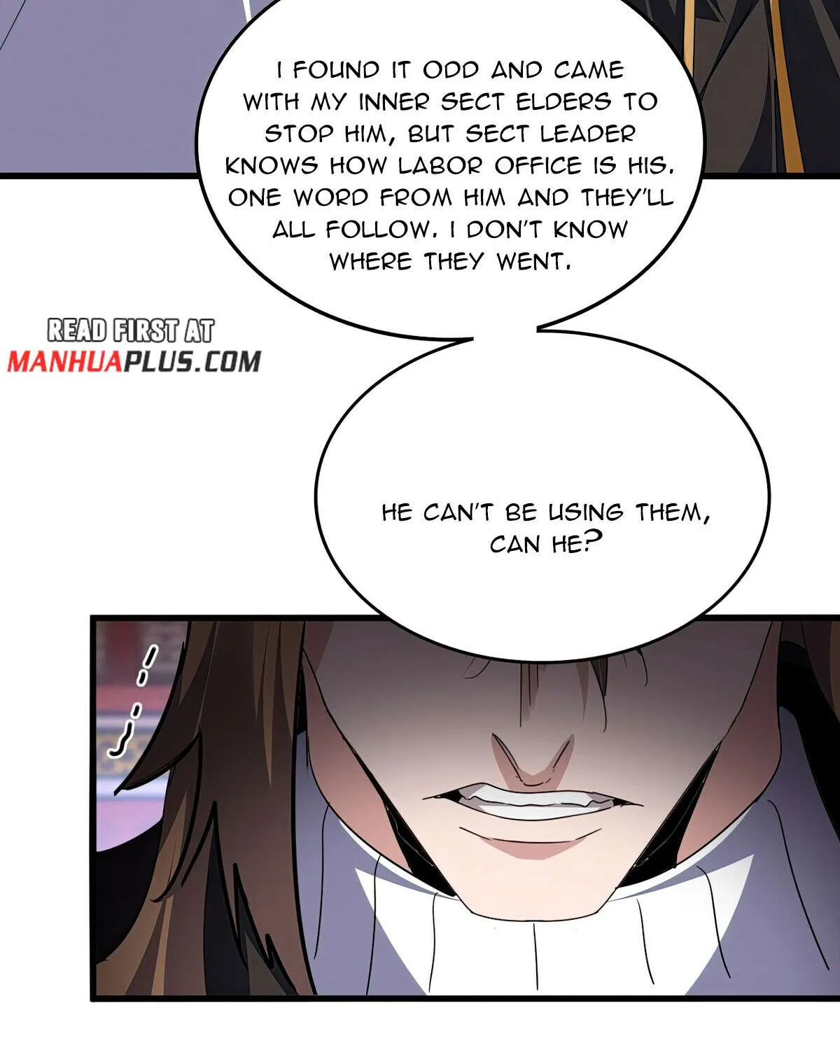 Chapter 805 — page 50