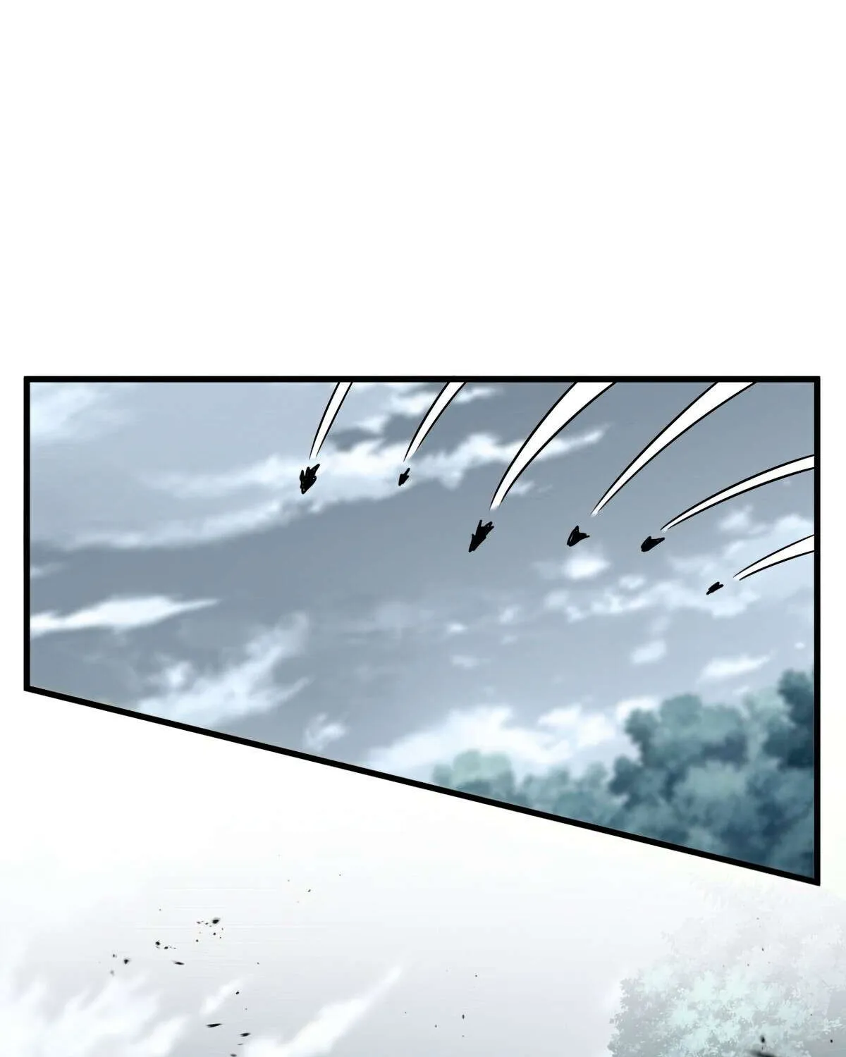 Chapter 805 — page 53