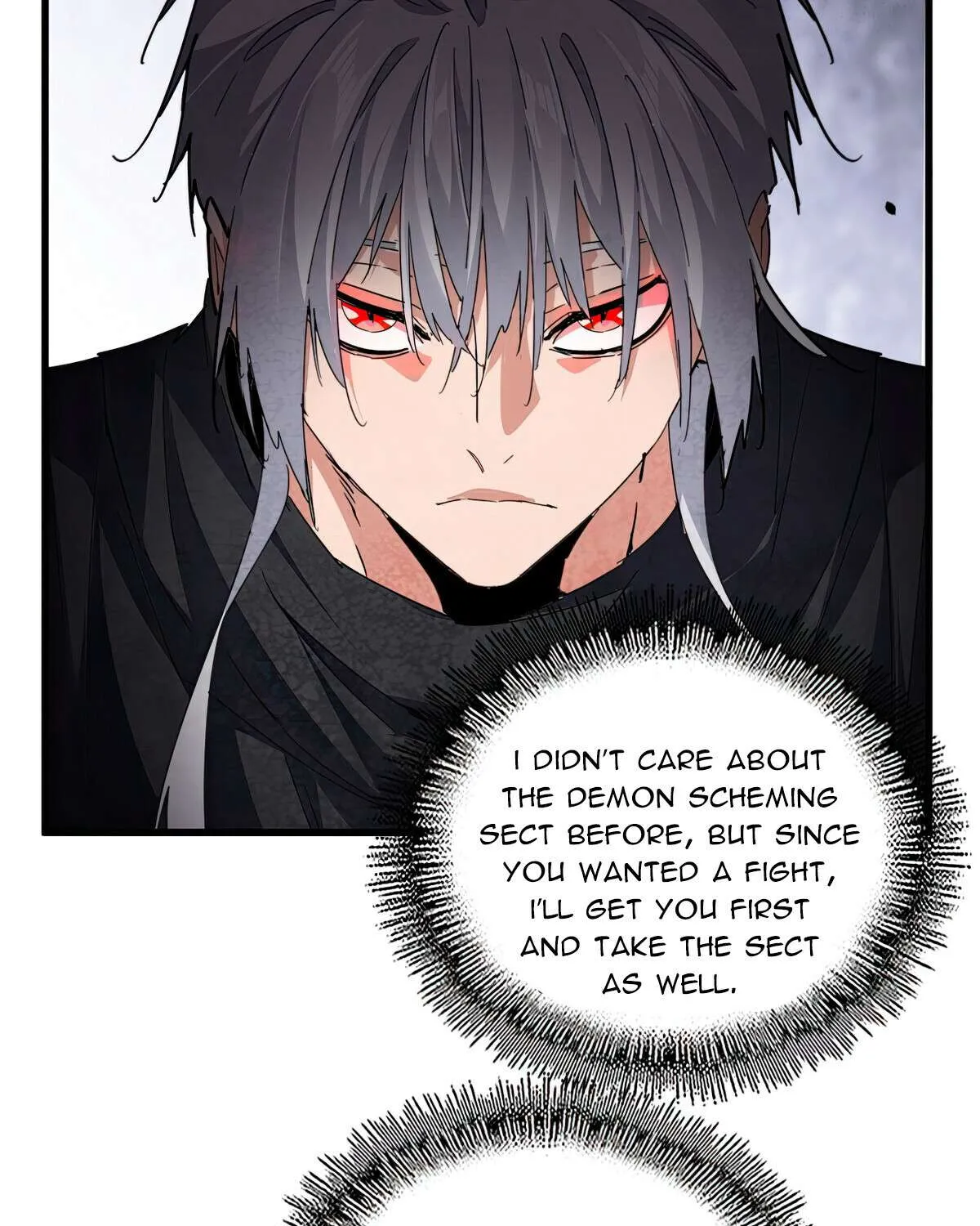 Chapter 805 — page 56