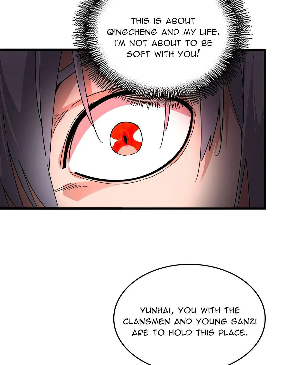 Chapter 805 — page 57