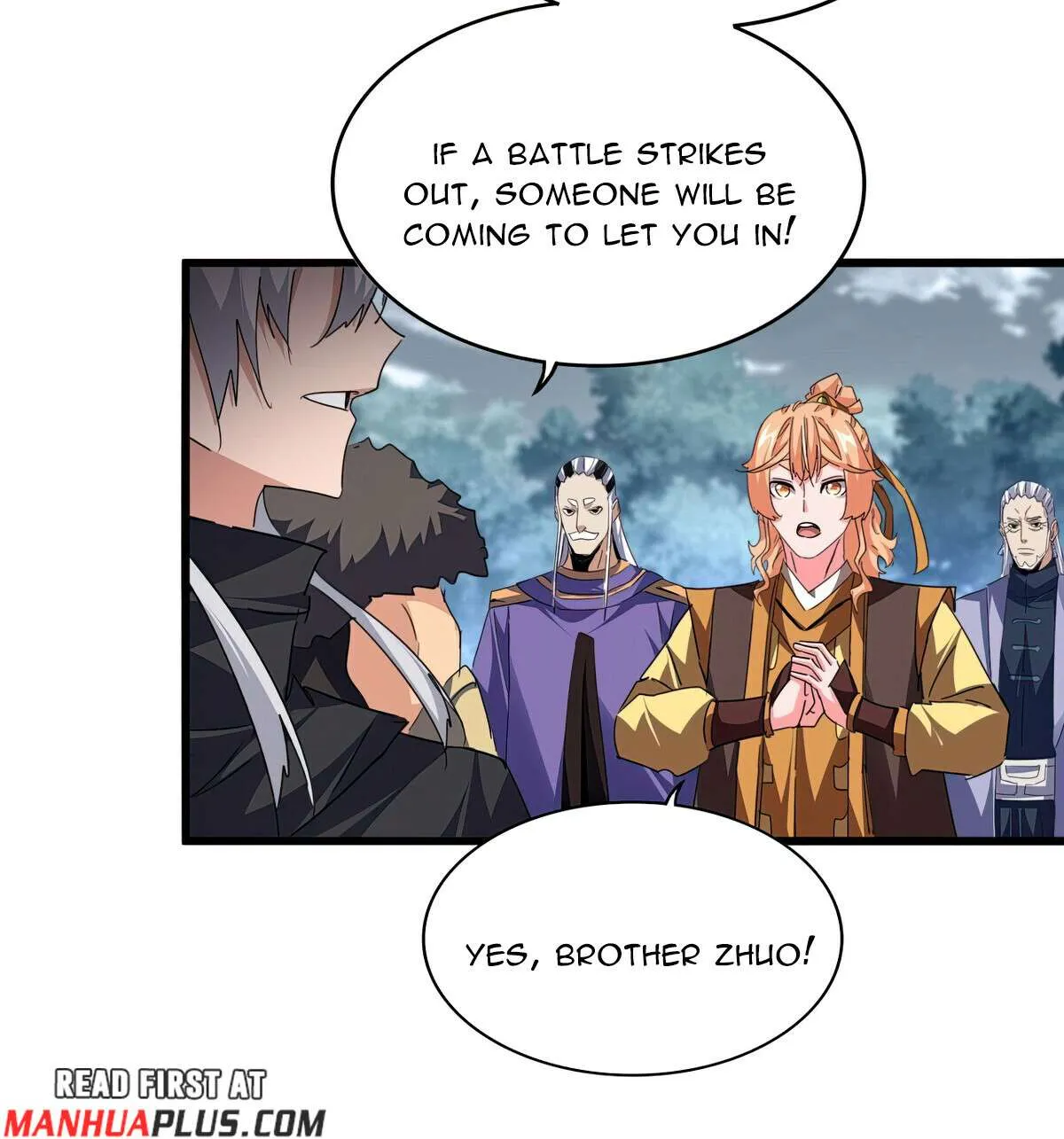Chapter 805 — page 58