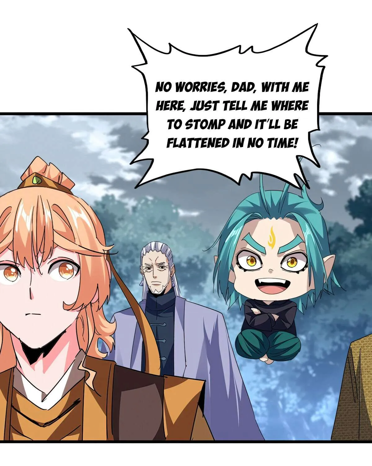 Chapter 805 — page 59