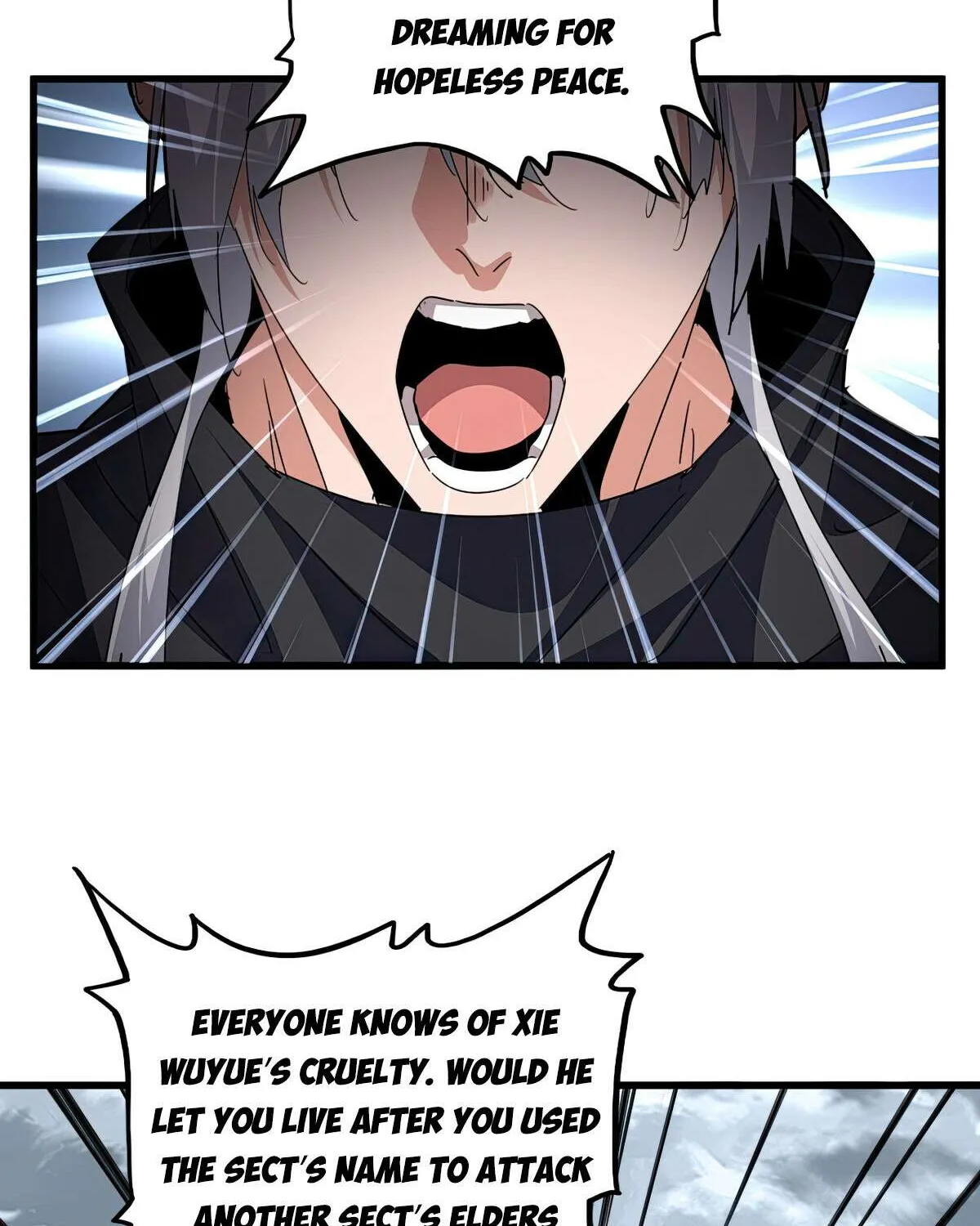 Chapter 805 — page 6