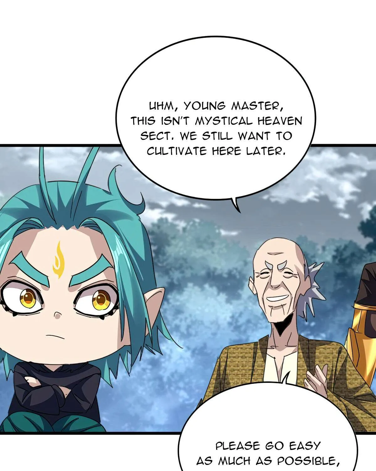 Chapter 805 — page 60