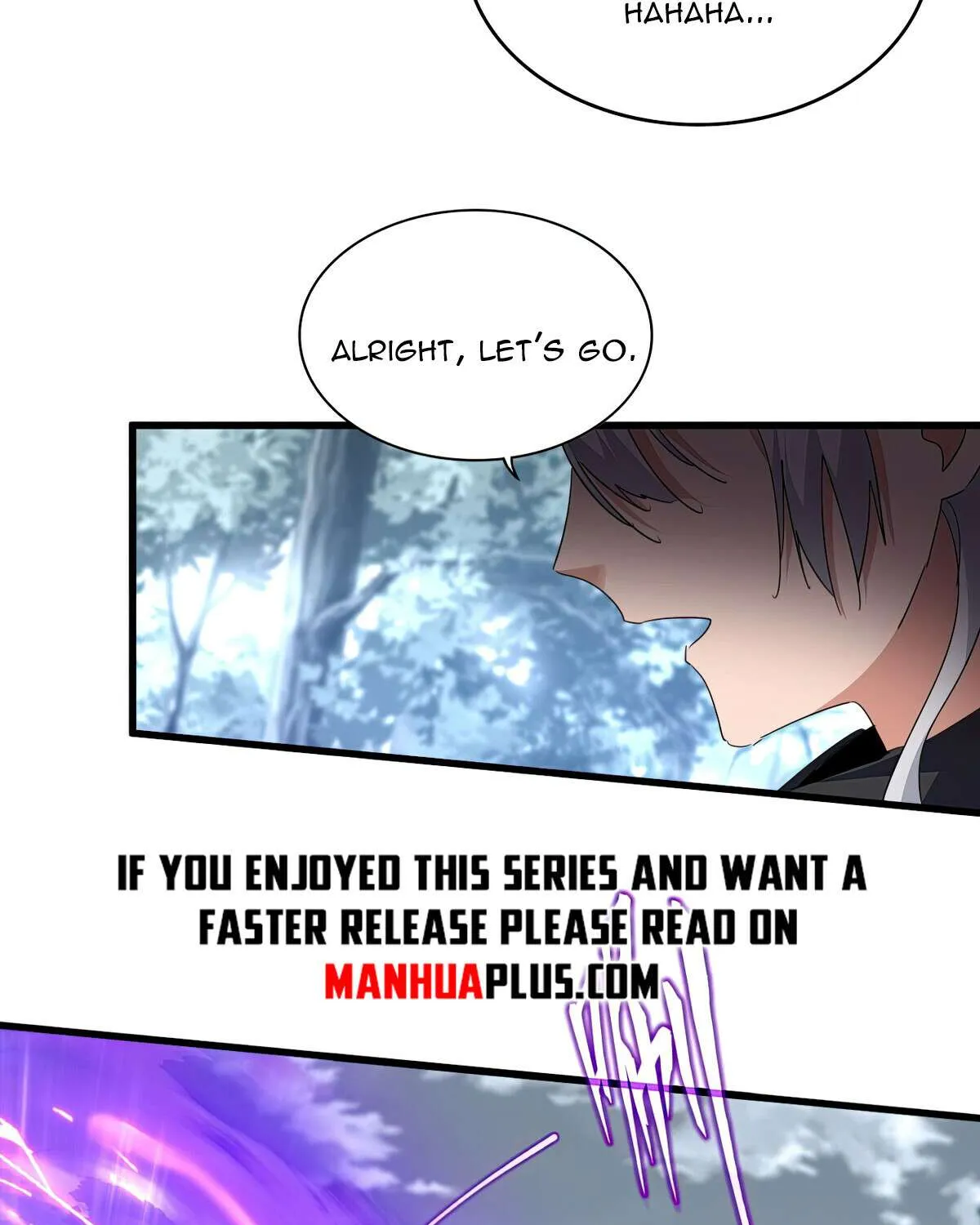 Chapter 805 — page 61