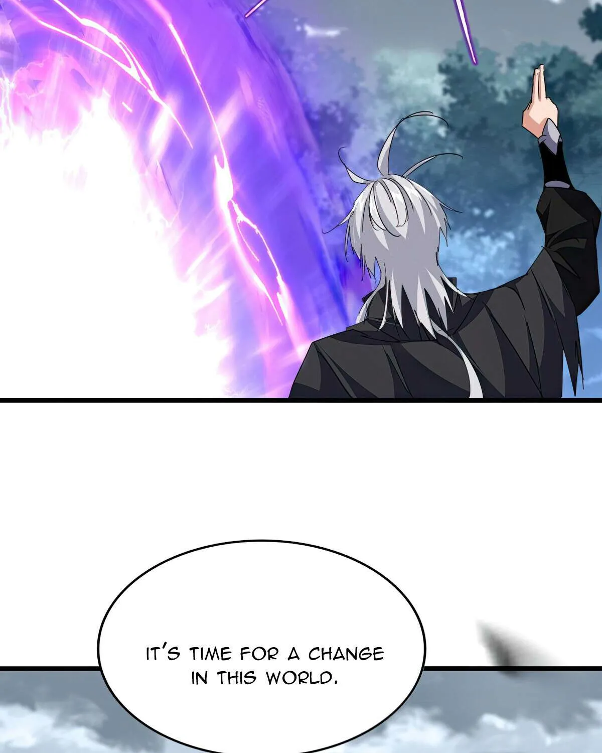 Chapter 805 — page 62