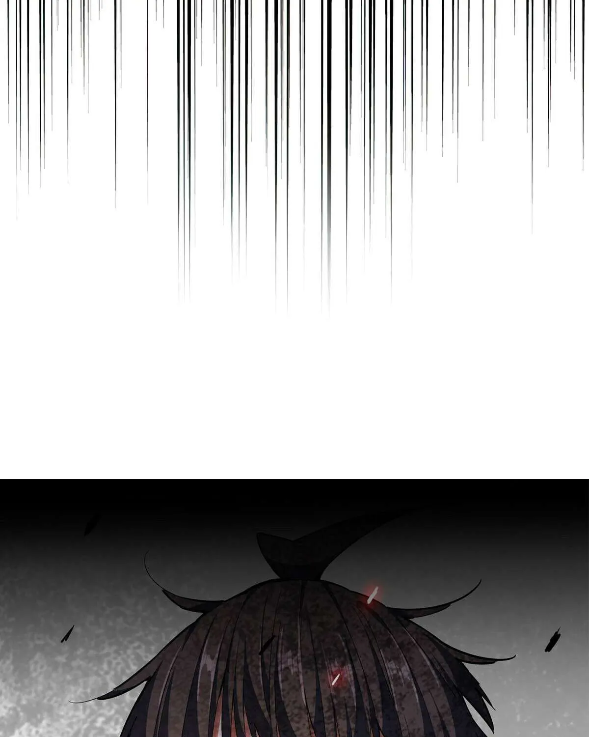 Chapter 805 — page 65