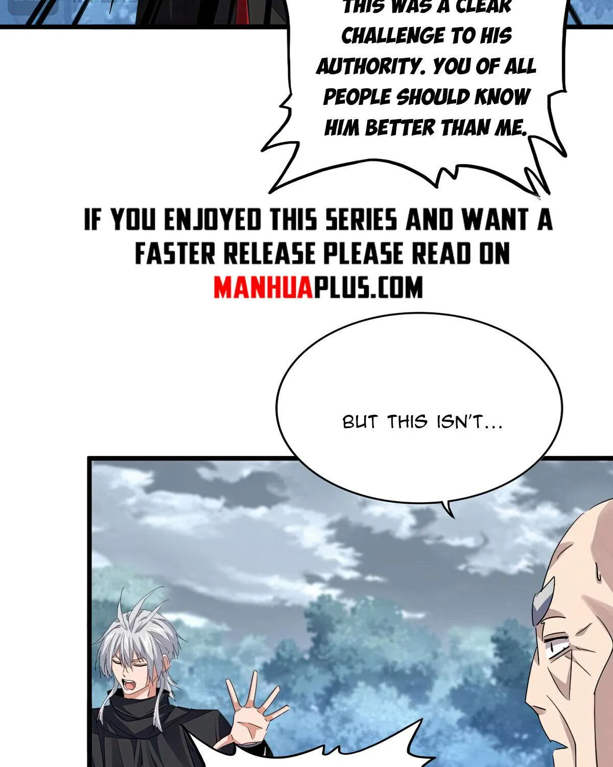 Chapter 805 — page 8