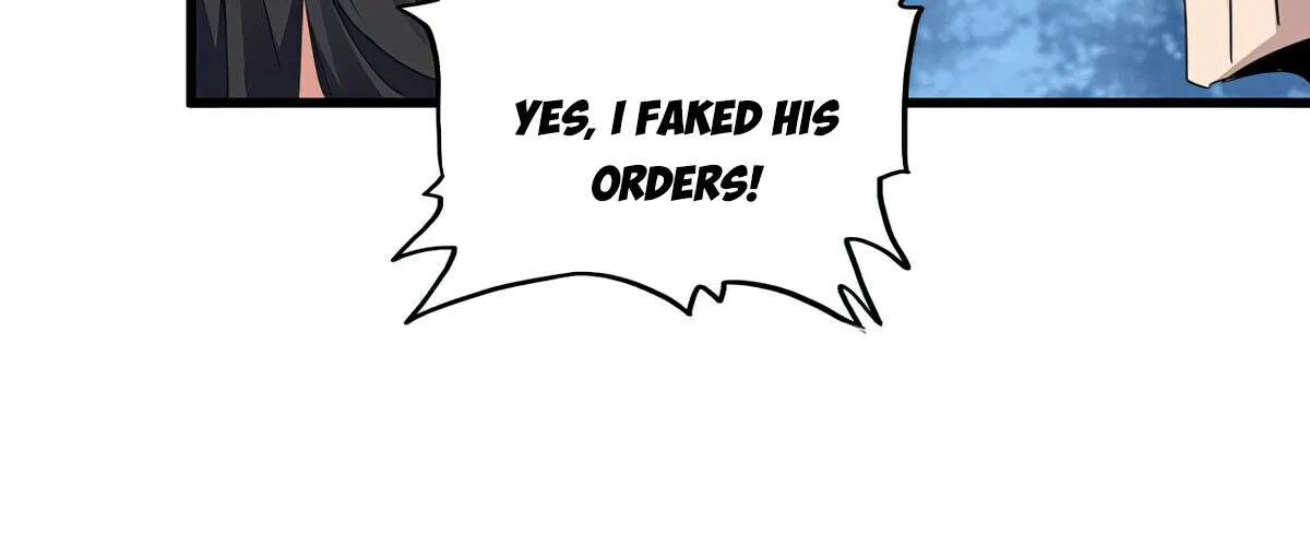 Chapter 805 — page 9