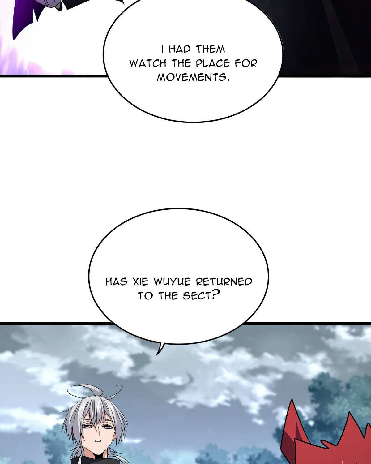 Chapter 806 — page 13