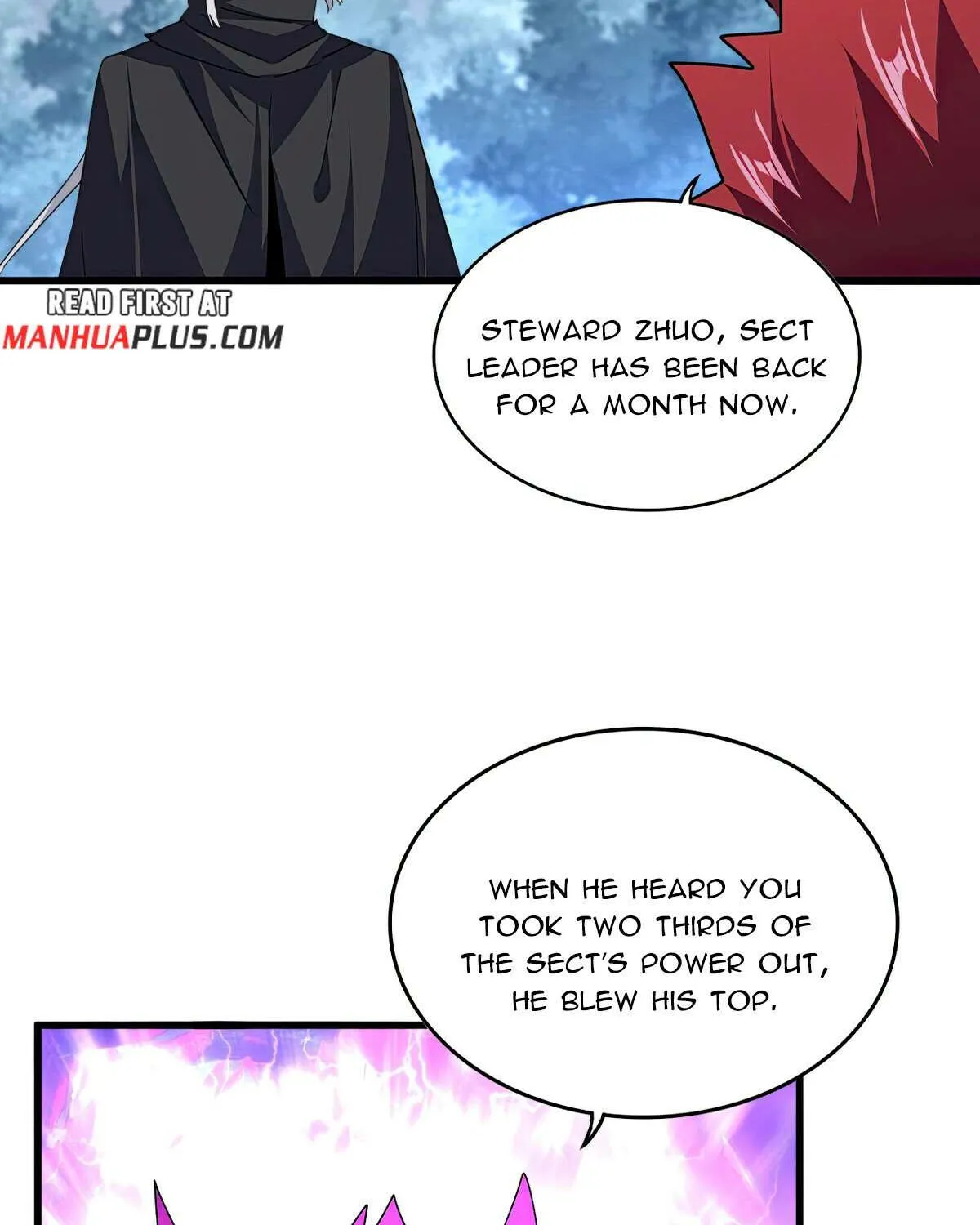 Chapter 806 — page 14