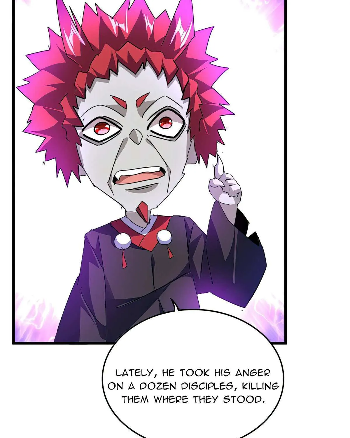 Chapter 806 — page 15