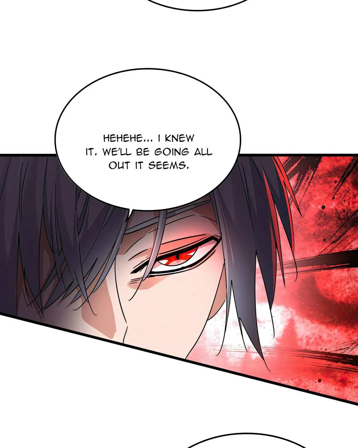 Chapter 806 — page 16