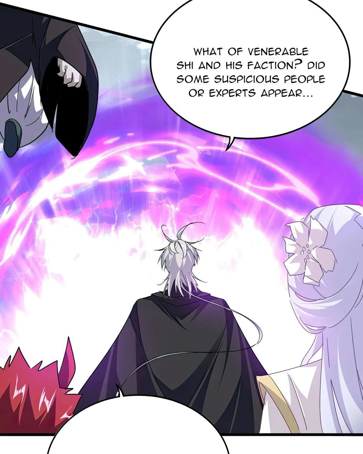 Chapter 806 — page 17