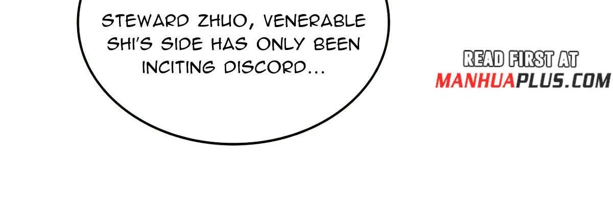 Chapter 806 — page 18