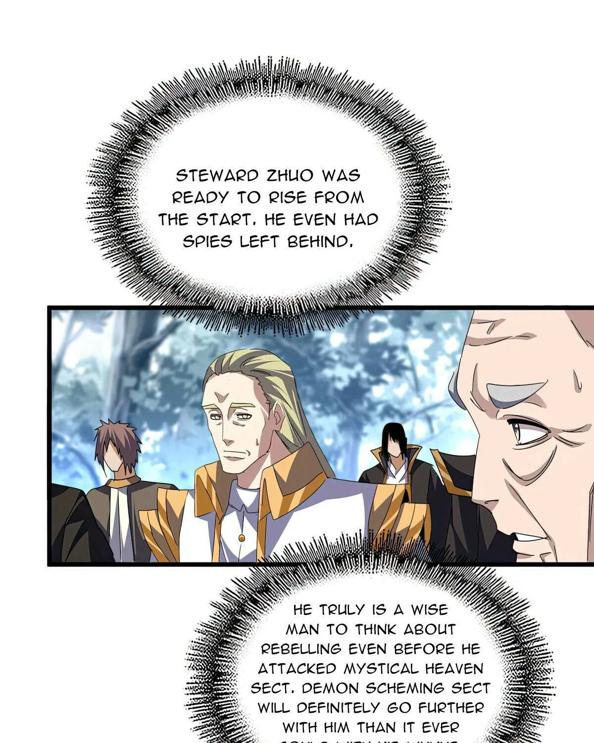 Chapter 806 — page 19