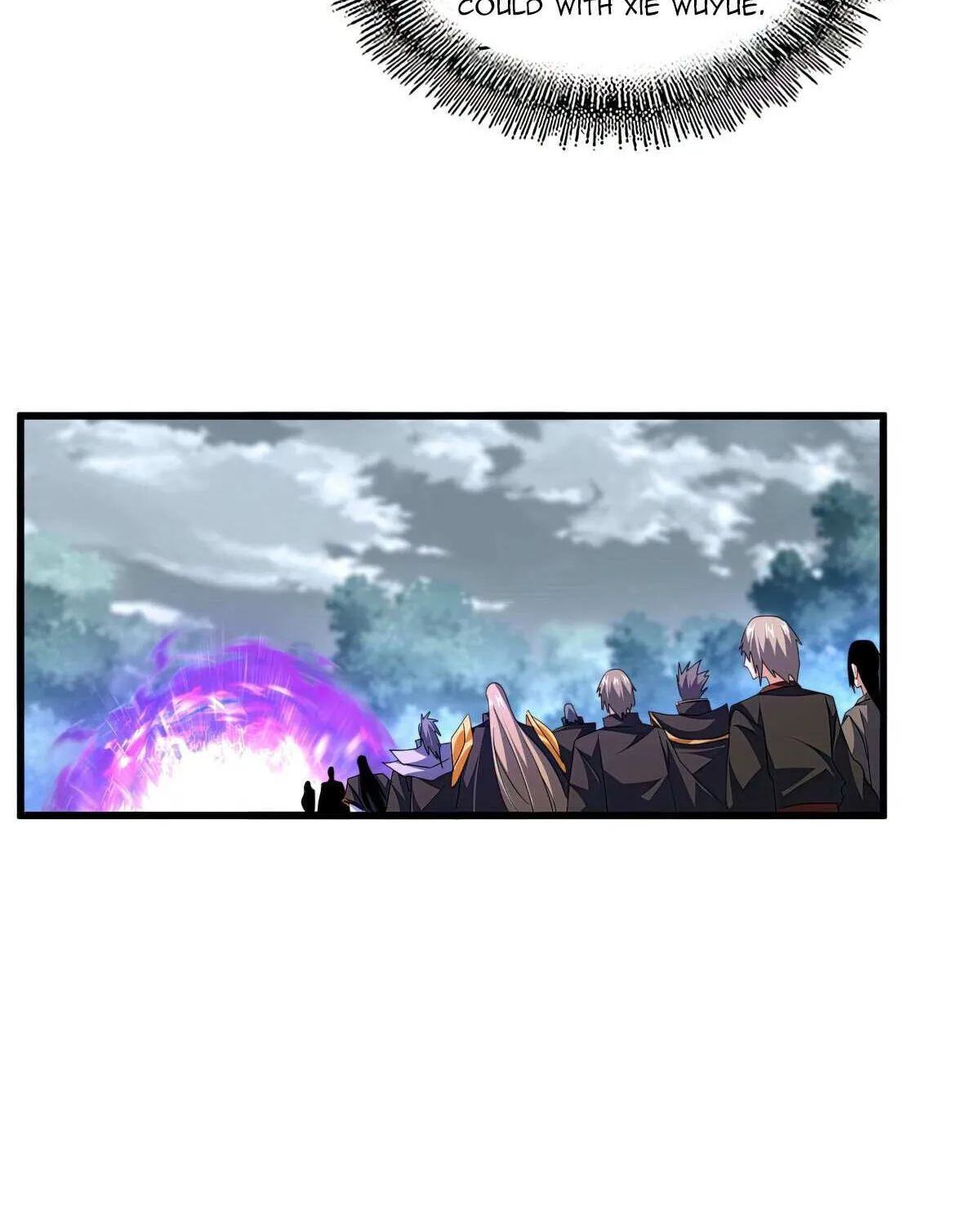 Chapter 806 — page 20