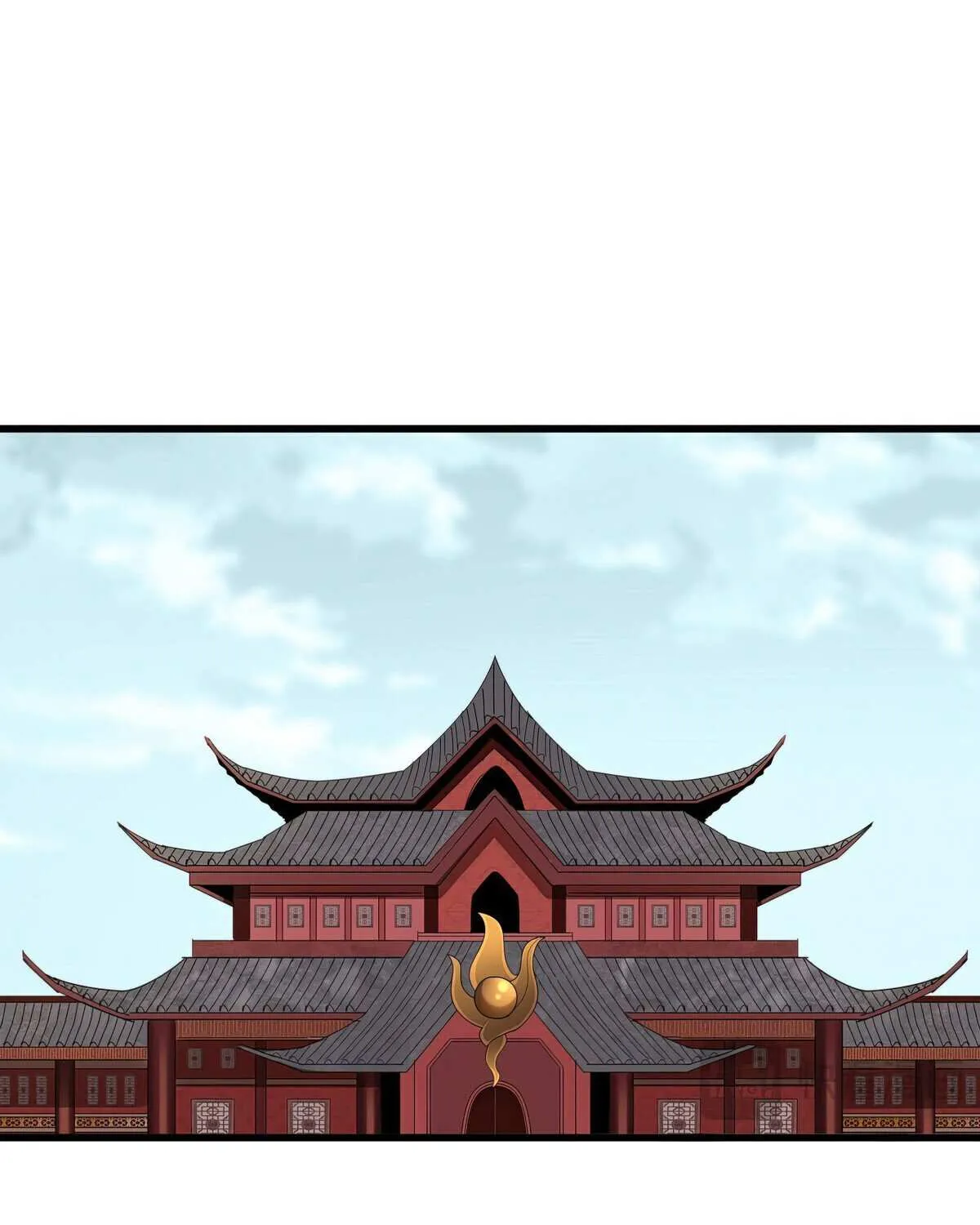 Chapter 806 — page 21
