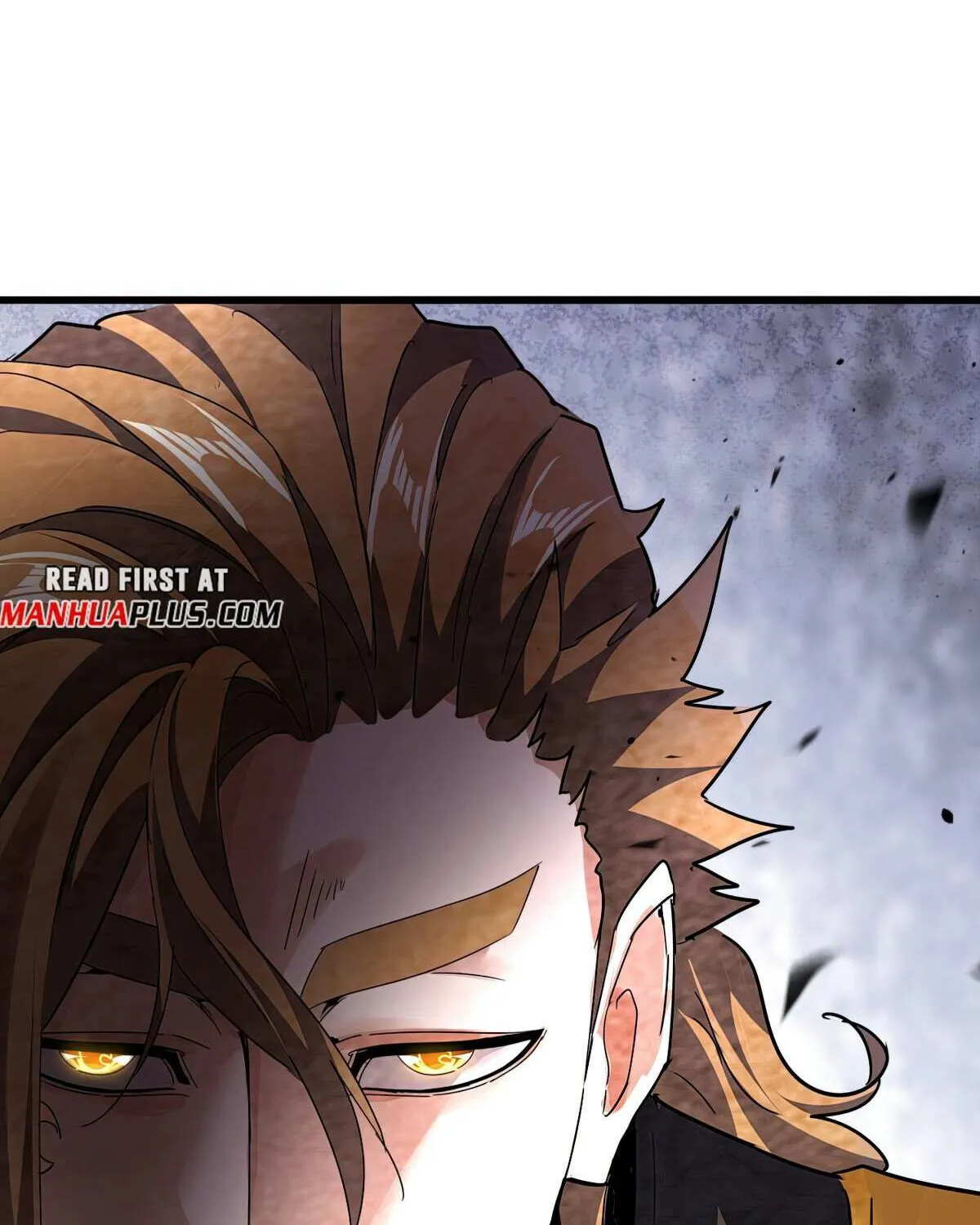 Chapter 806 — page 22