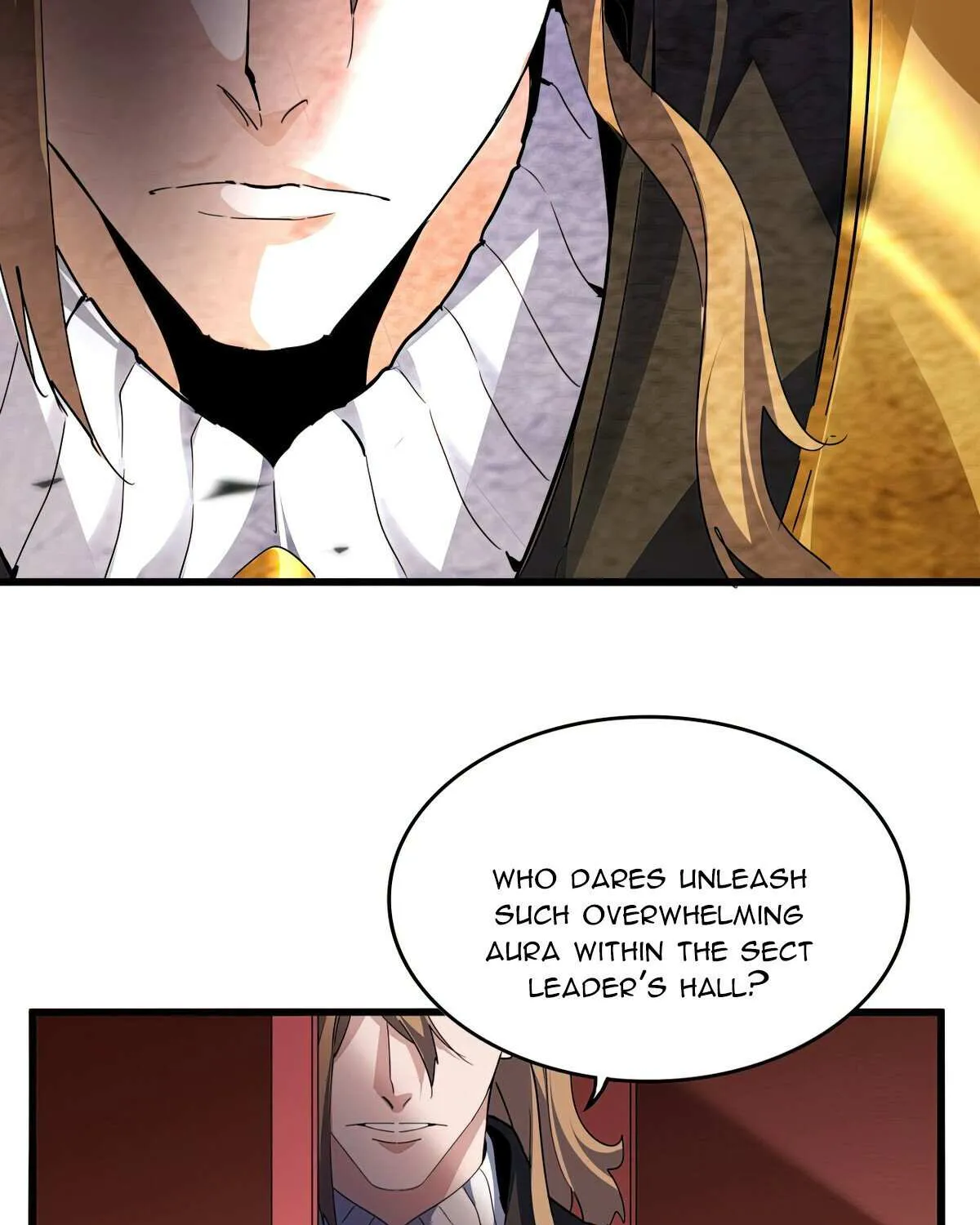 Chapter 806 — page 23
