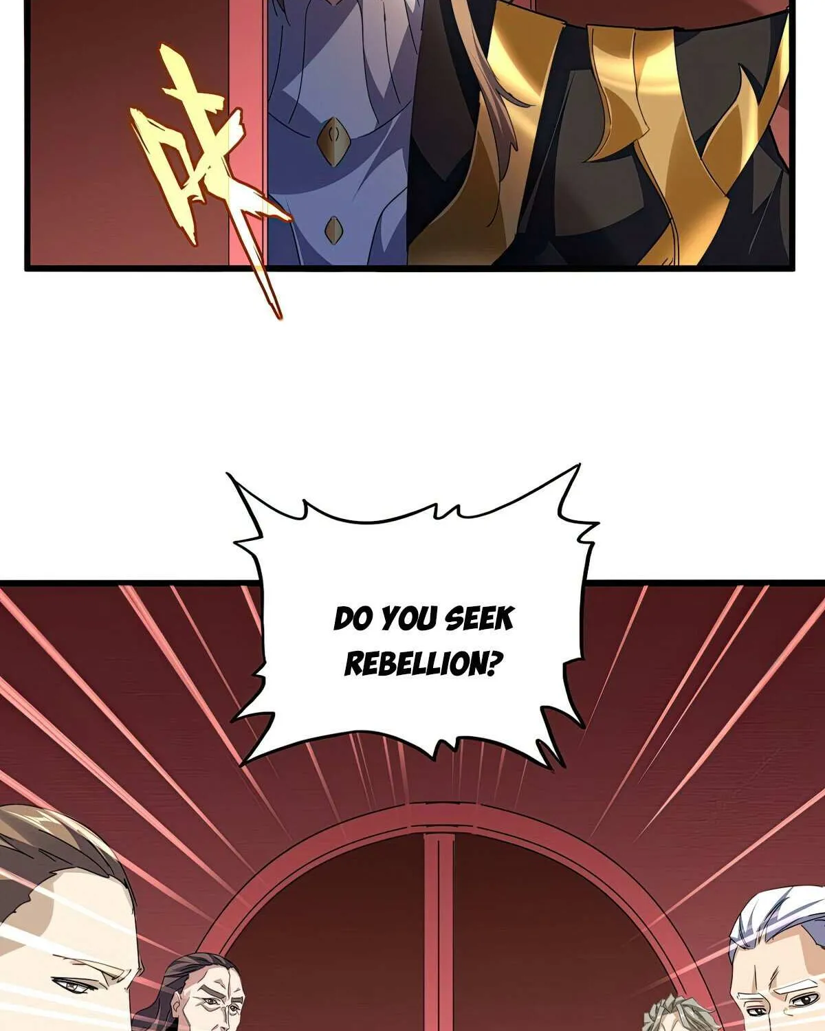 Chapter 806 — page 24