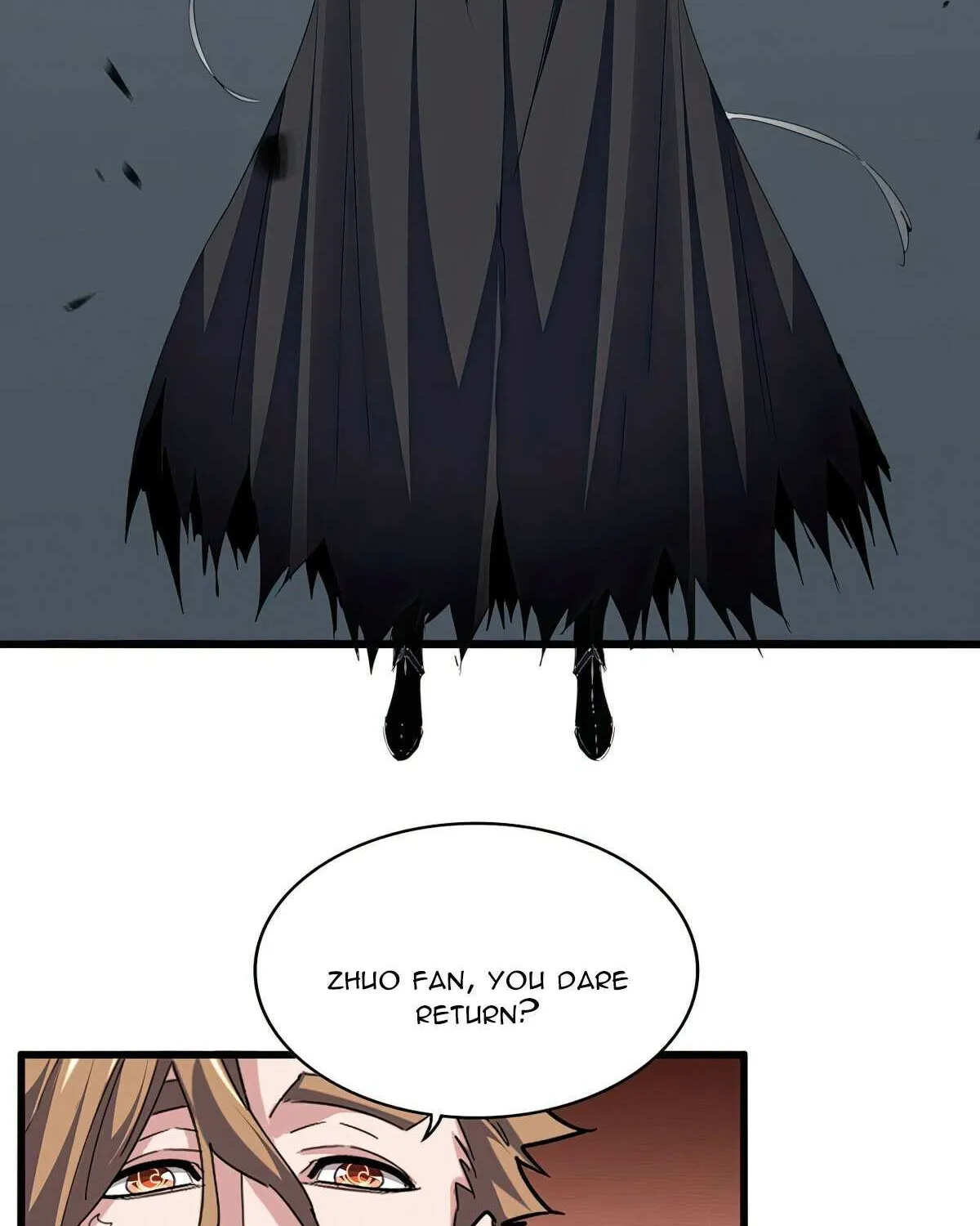 Chapter 806 — page 27