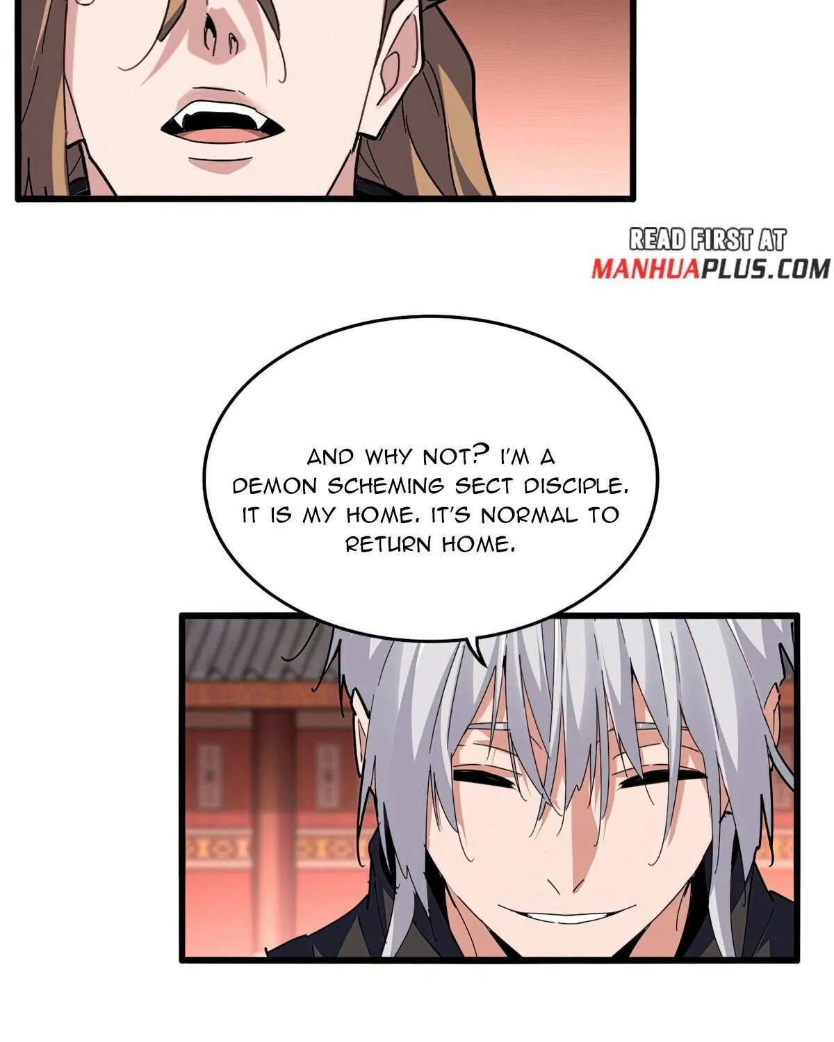 Chapter 806 — page 28