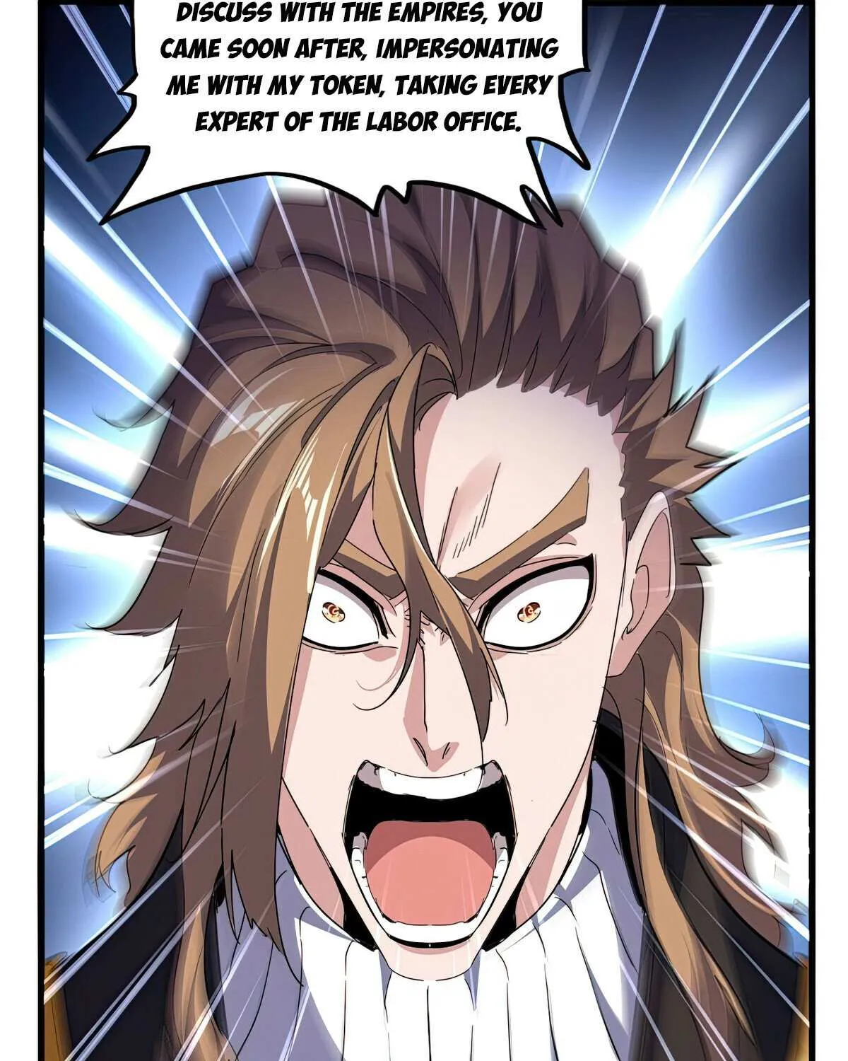 Chapter 806 — page 30