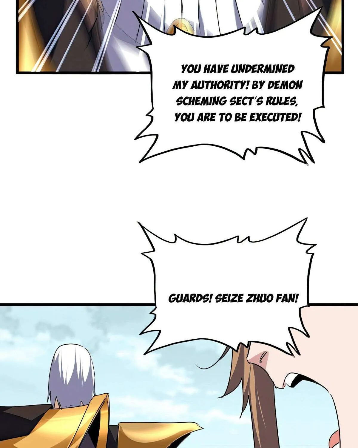Chapter 806 — page 31
