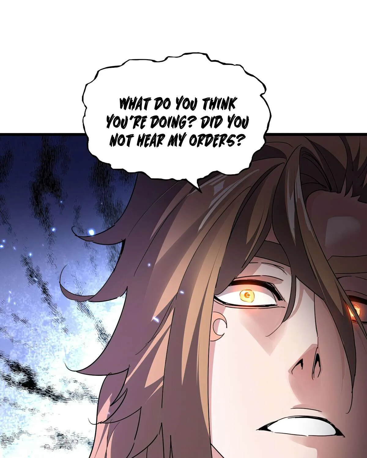 Chapter 806 — page 33