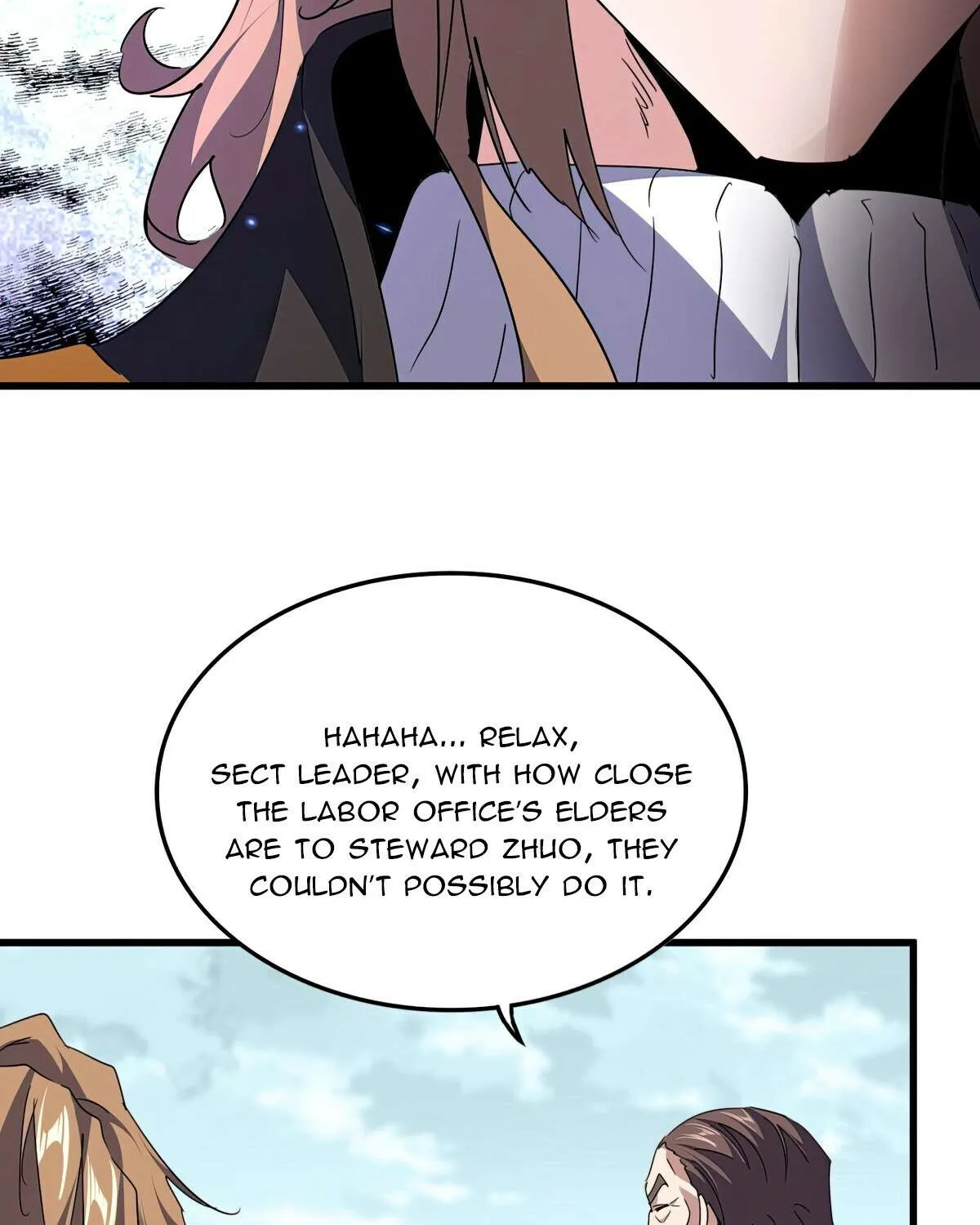 Chapter 806 — page 34