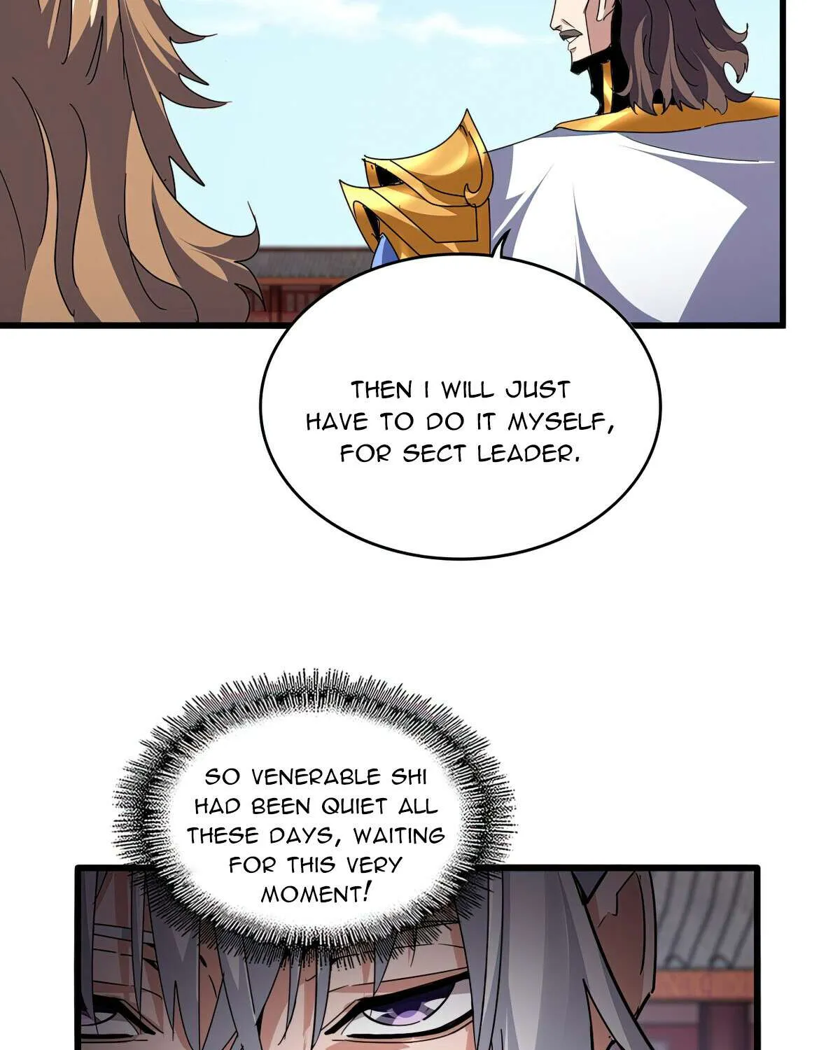 Chapter 806 — page 35