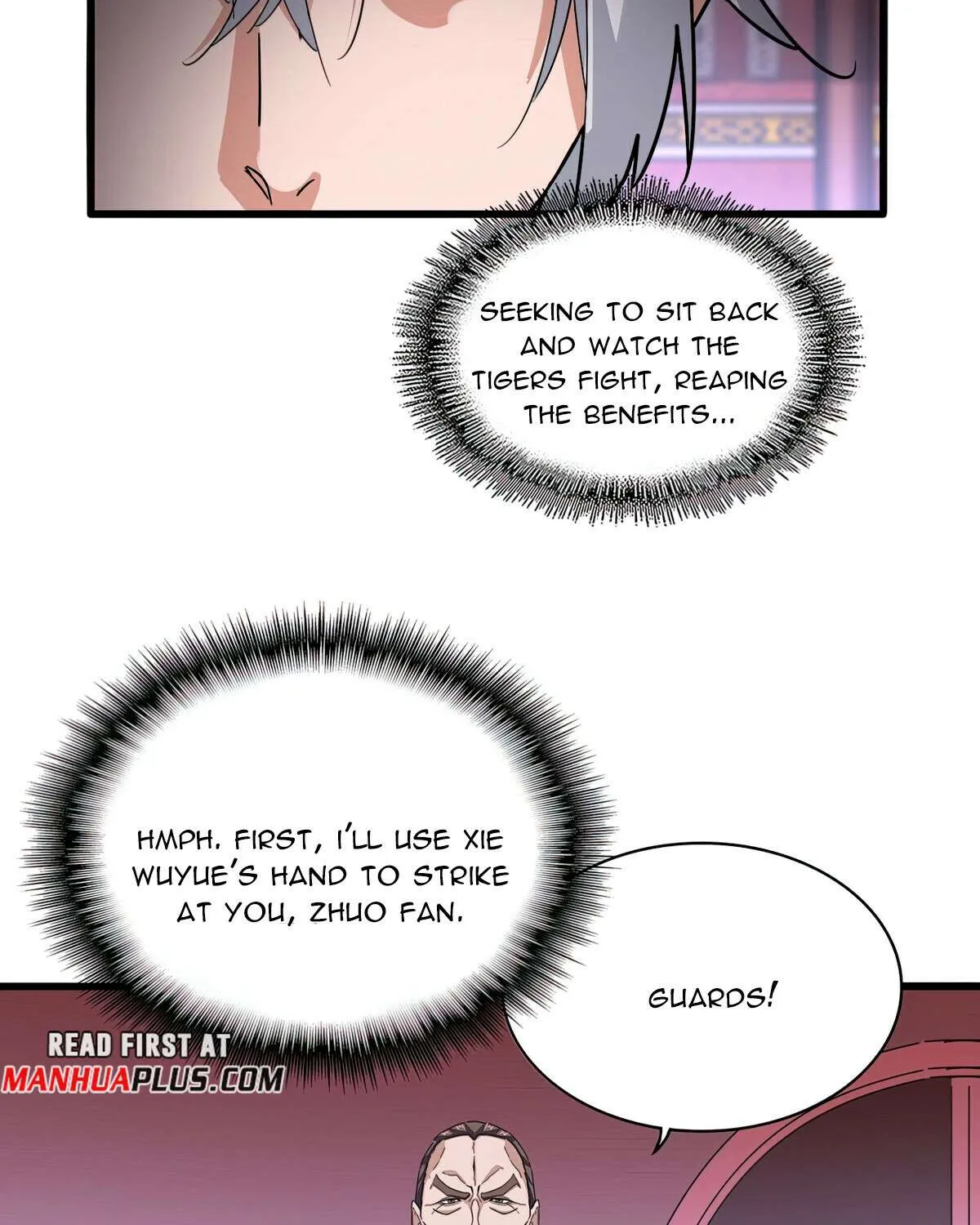 Chapter 806 — page 36