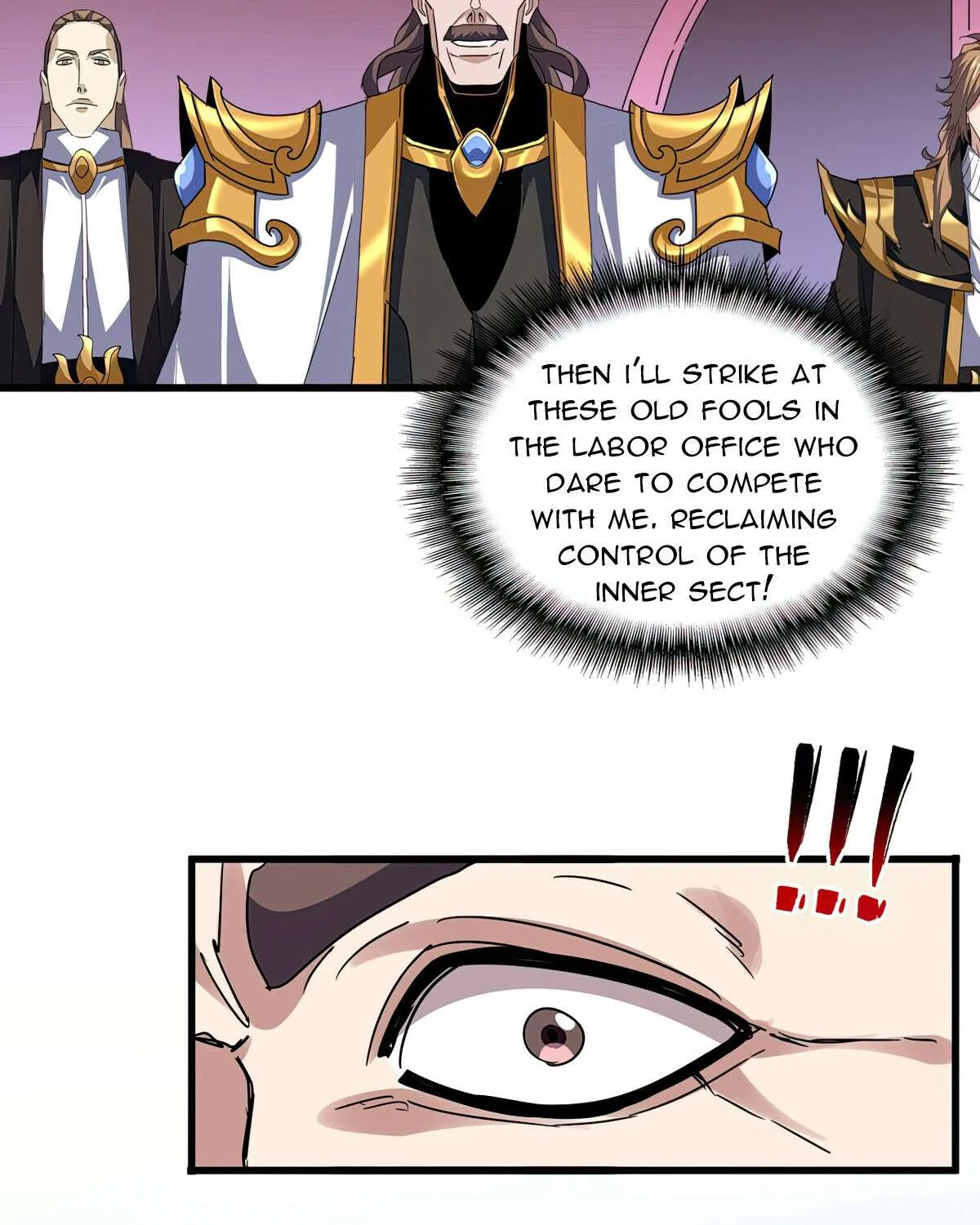 Chapter 806 — page 37