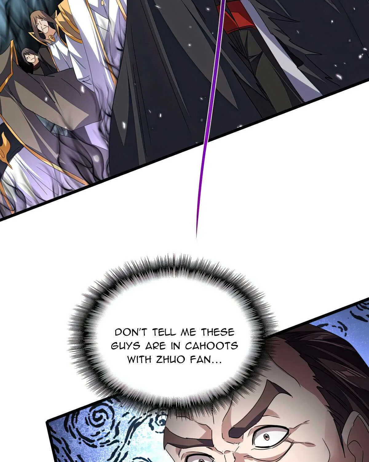 Chapter 806 — page 39
