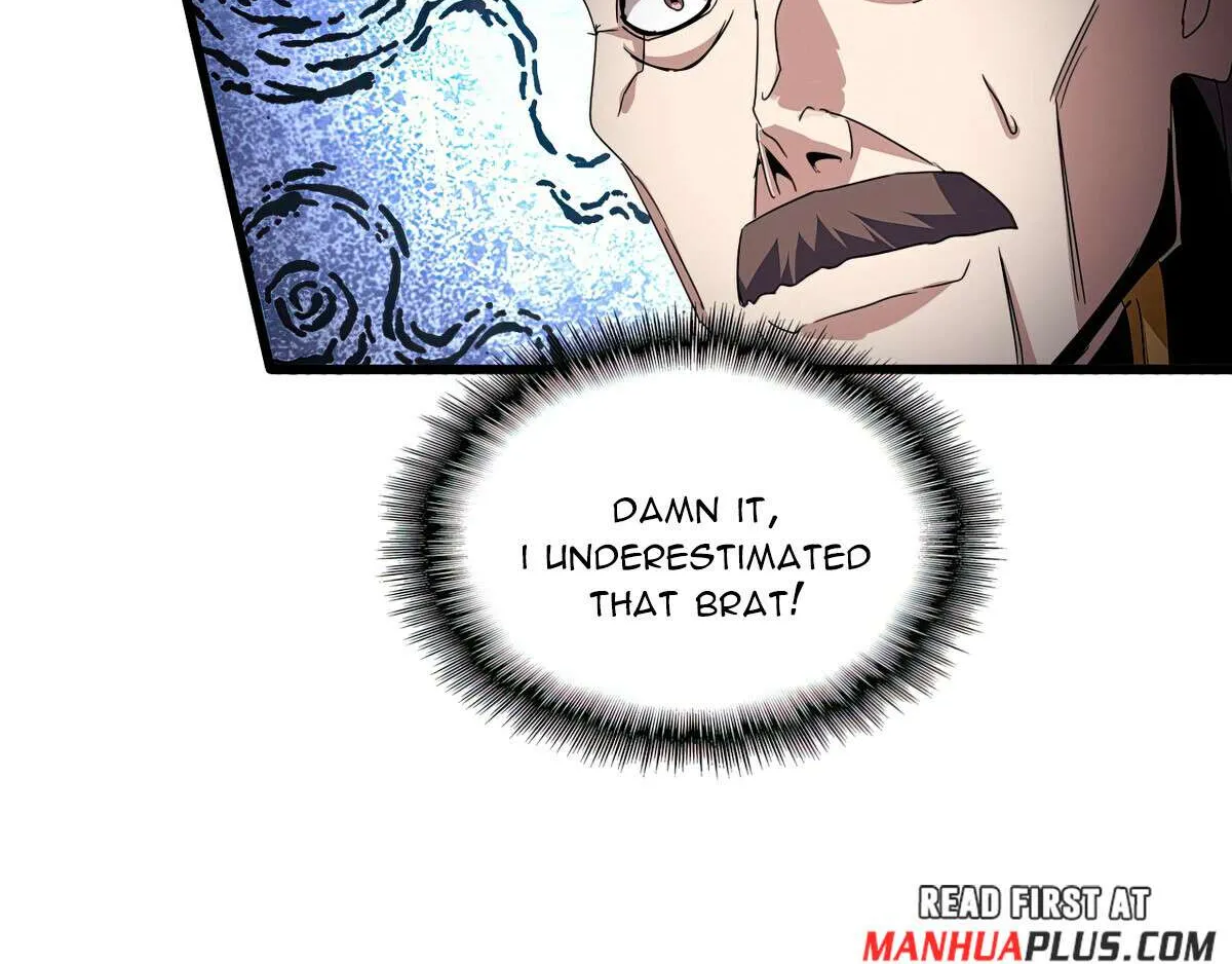 Chapter 806 — page 40