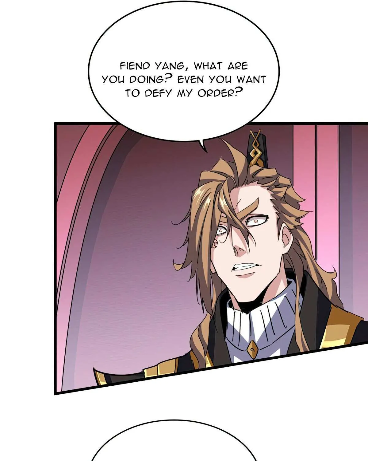 Chapter 806 — page 42