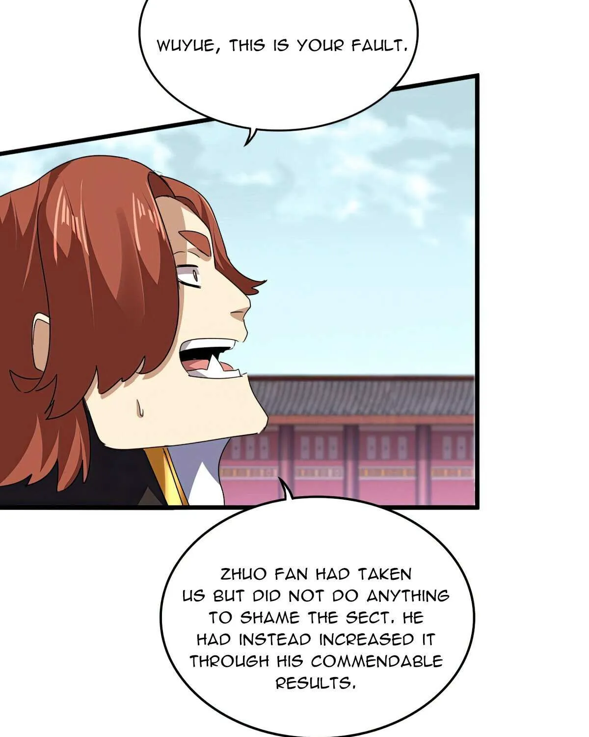 Chapter 806 — page 43