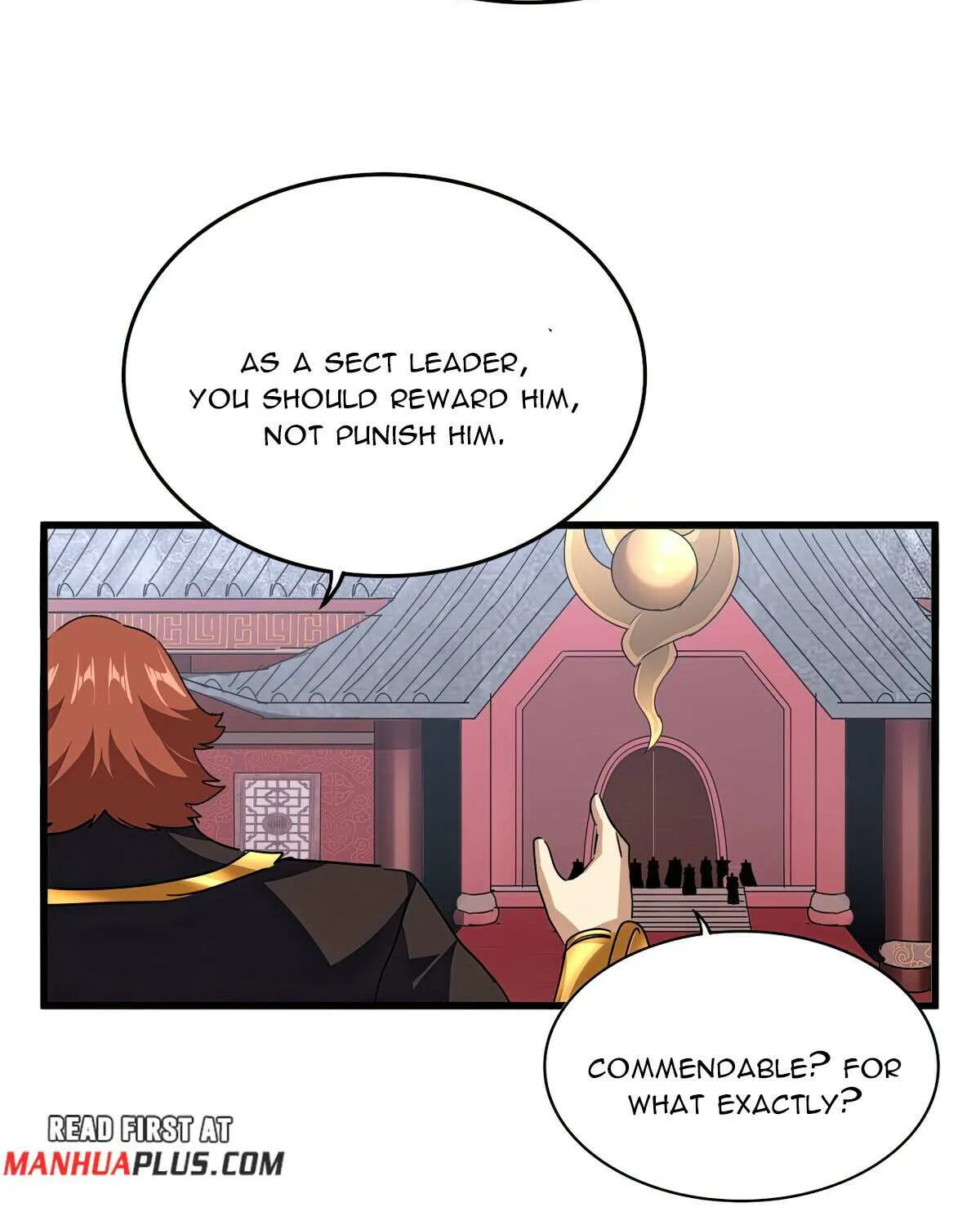 Chapter 806 — page 44