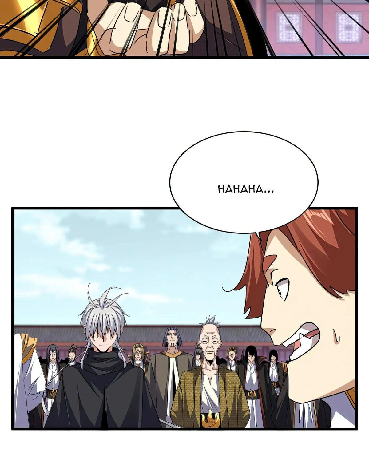 Chapter 806 — page 46